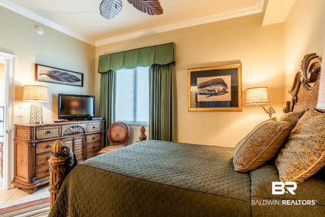 28250 Canal Road Orange Beach, AL 36561 - Photo 28 of 45