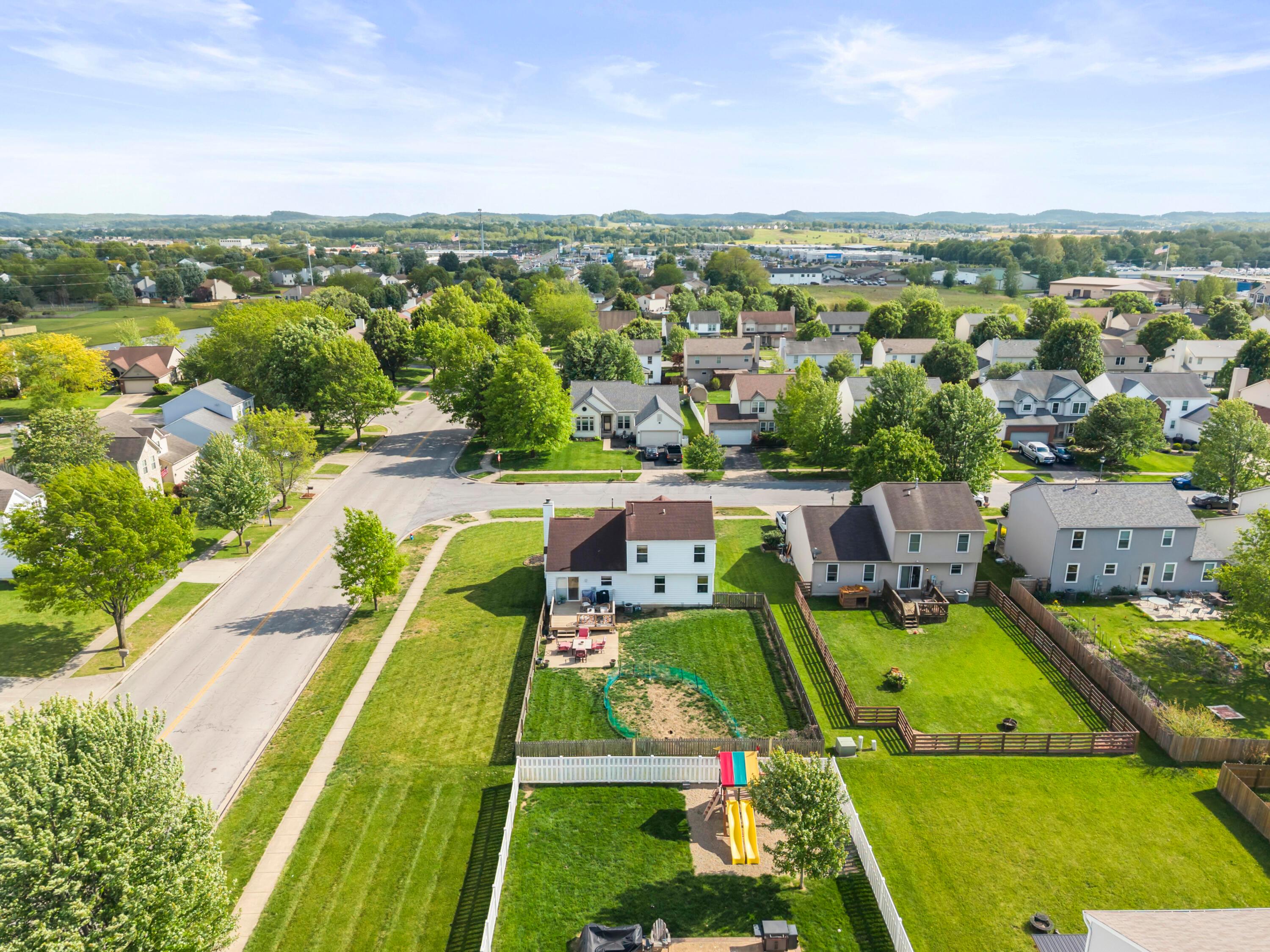 2605 Spring Grove Avenue Lancaster, OH 43130 - Photo 50 of 53 54-print-DJI_20260513165703_0078_D