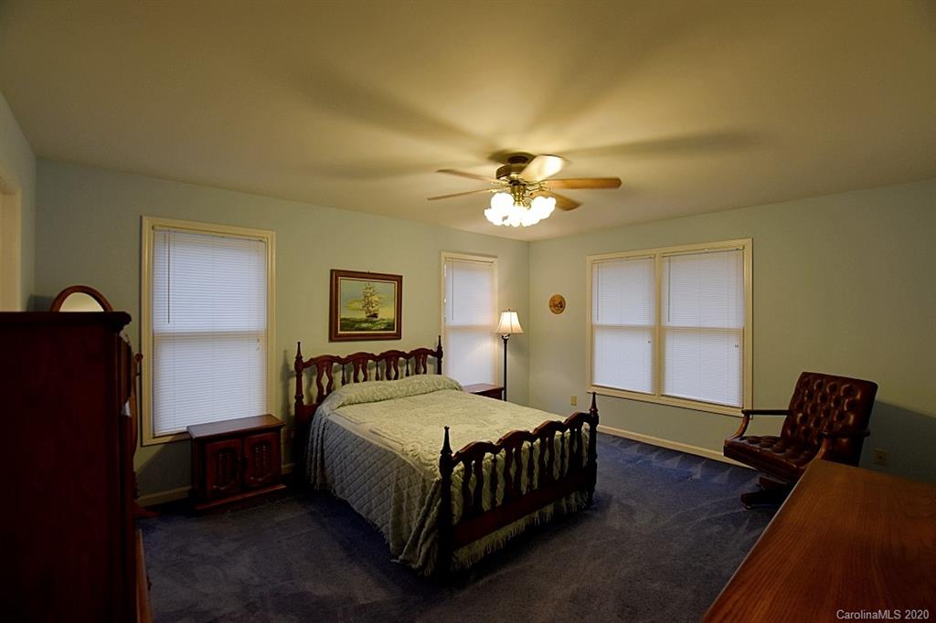 3063 Harmony Road Rock Hill, SC 29730 - Photo 14 of 40 Gallery Image 14