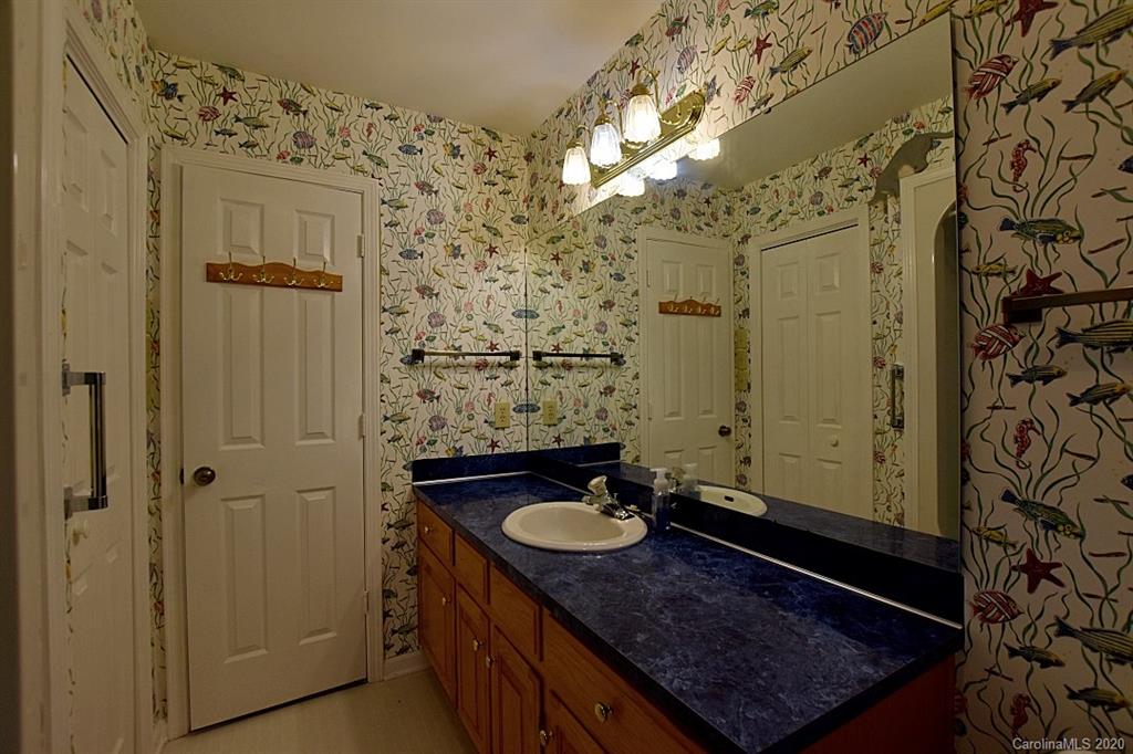 3063 Harmony Road Rock Hill, SC 29730 - Photo 22 of 40 Gallery Image 22