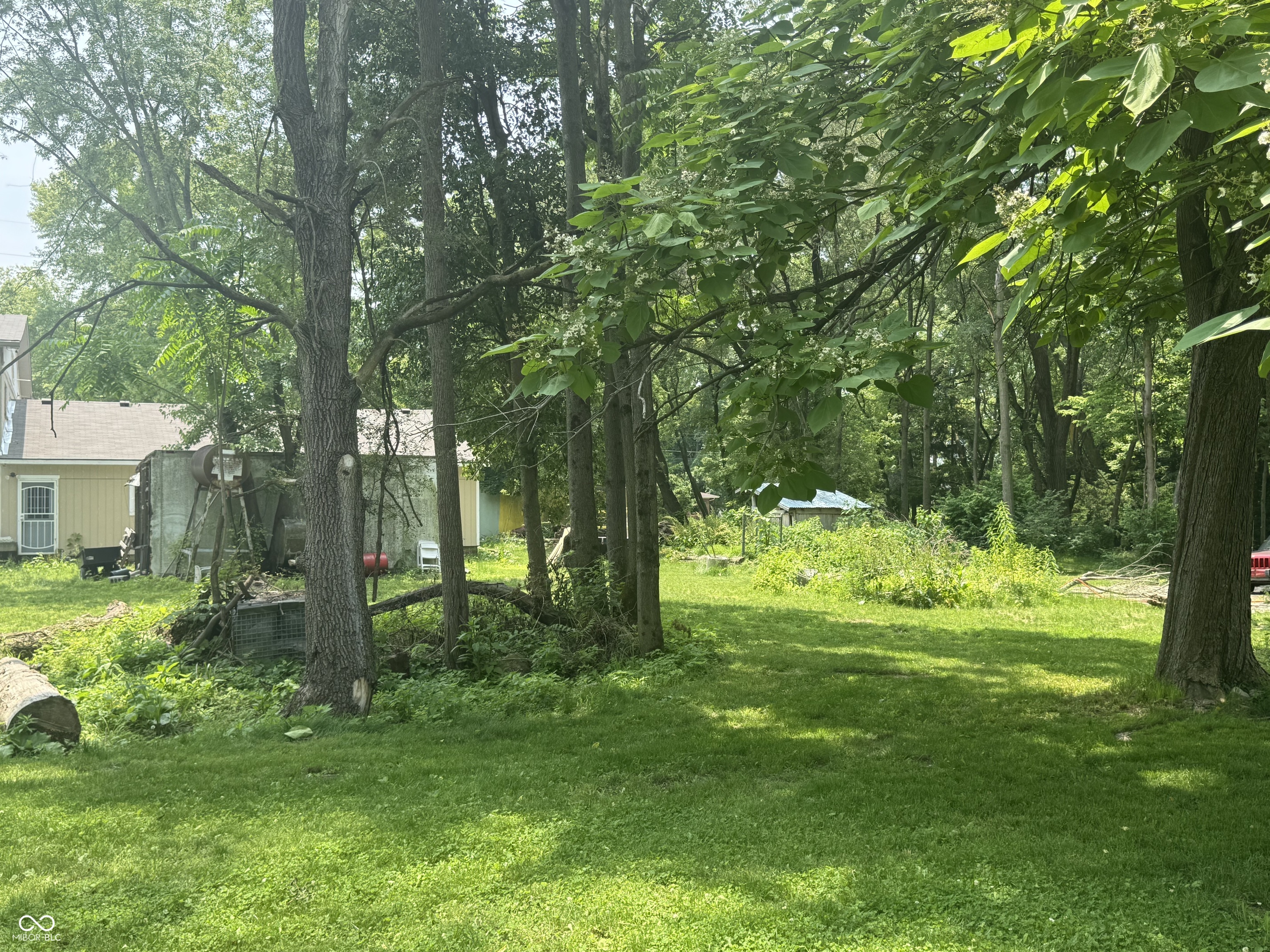 909 Nursery Road Anderson, IN 46012 - Photo 12 of 20