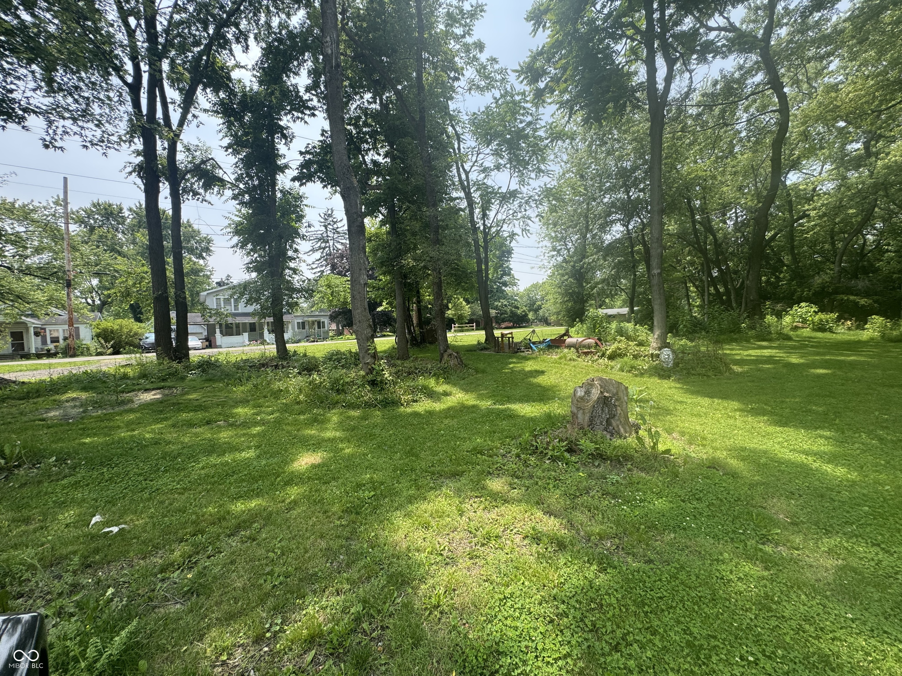 909 Nursery Road Anderson, IN 46012 - Photo 17 of 20