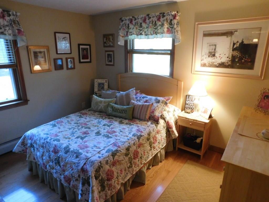 22 Grace Lane Wells, ME 04090 - Photo 10 of 23 Photo