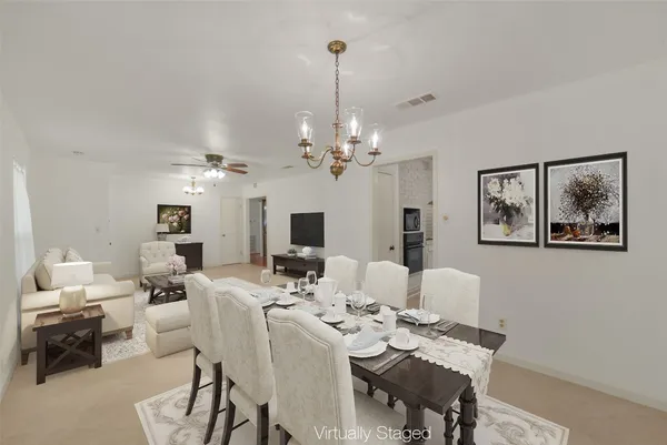 $2,300 | 8415 Braesdale Lane, Houston, TX 77071