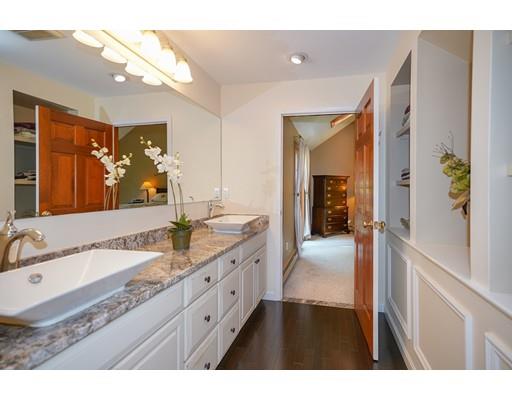 79 Strawberry Hill Road Acton, MA 01720 - Photo 14 of 19 Gallery Image 14