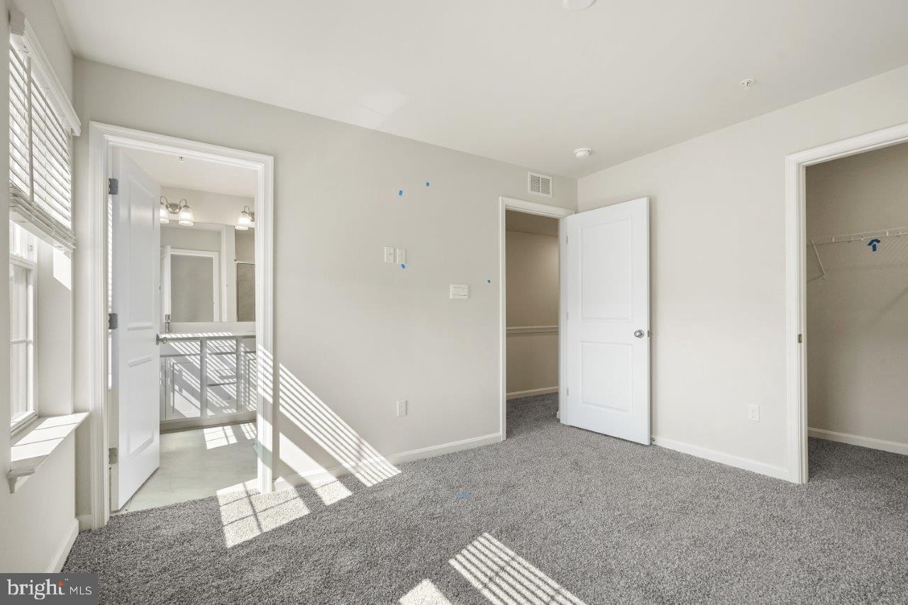 7528 Silver Thread Way Brandywine, MD 20613 - Photo 15 of 35