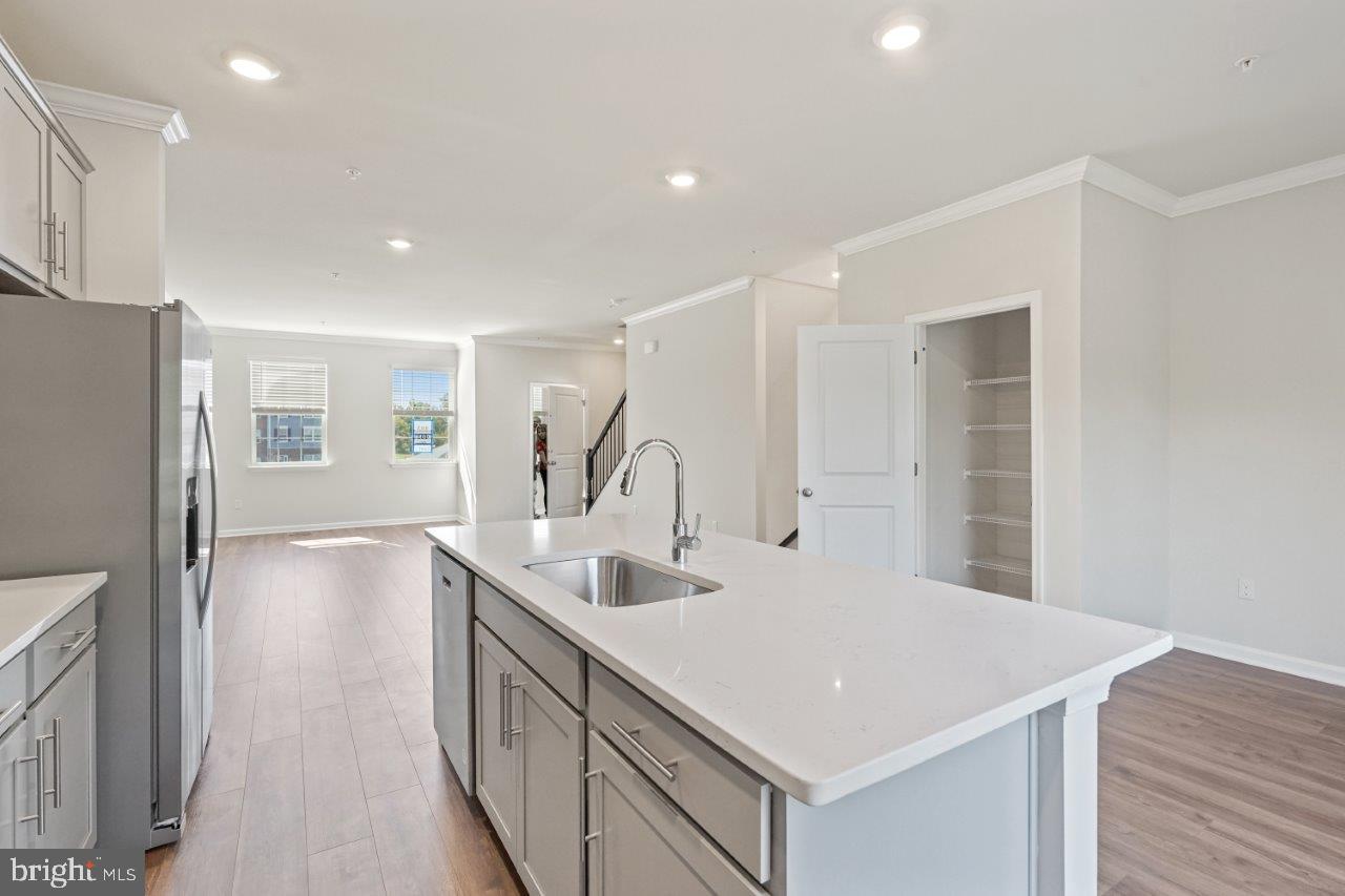7528 Silver Thread Way Brandywine, MD 20613 - Photo 6 of 35