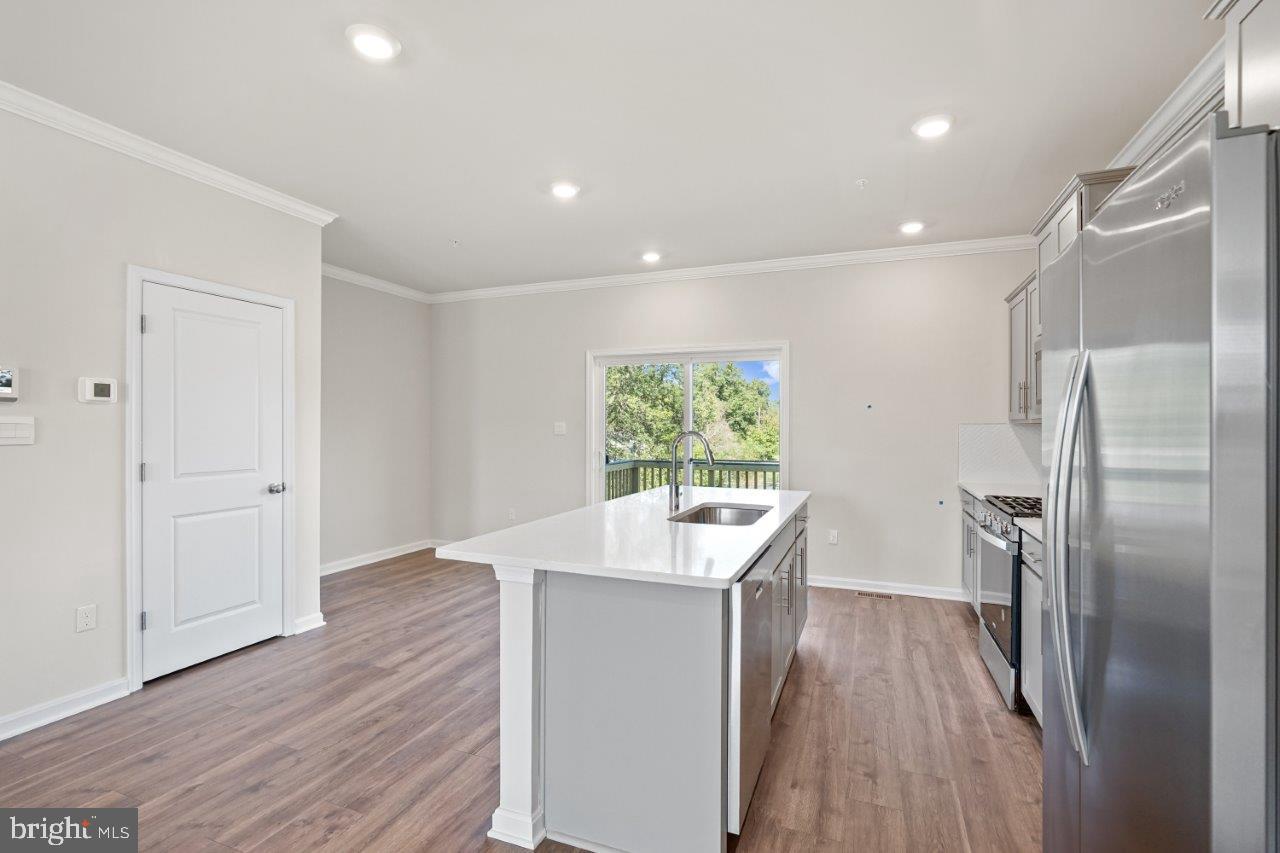 7528 Silver Thread Way Brandywine, MD 20613 - Photo 7 of 35
