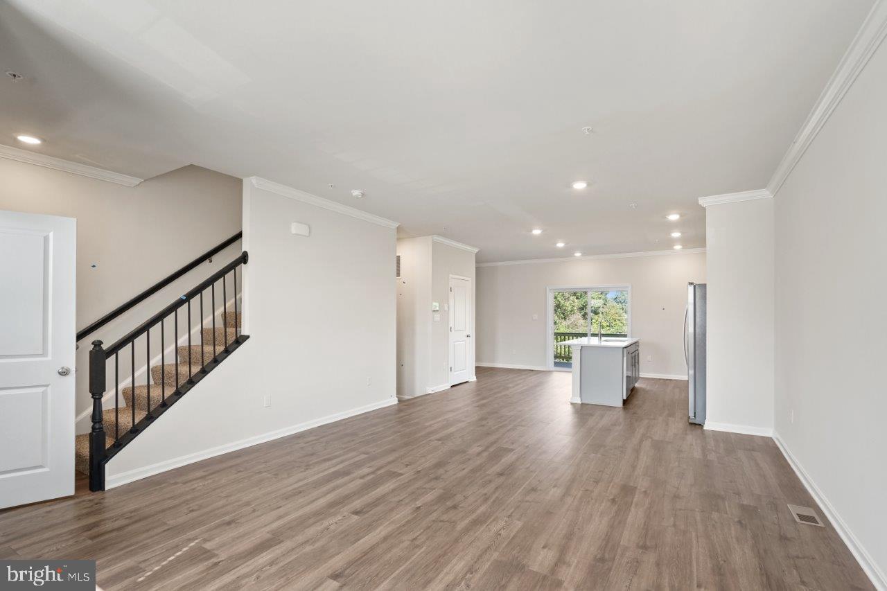 7528 Silver Thread Way Brandywine, MD 20613 - Photo 10 of 35