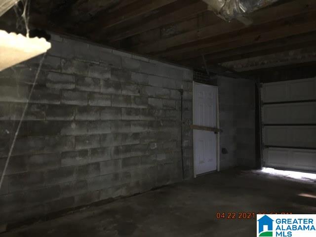 237 James Street Sumiton, AL 35148 - Photo 16 of 45 Gallery Image 16