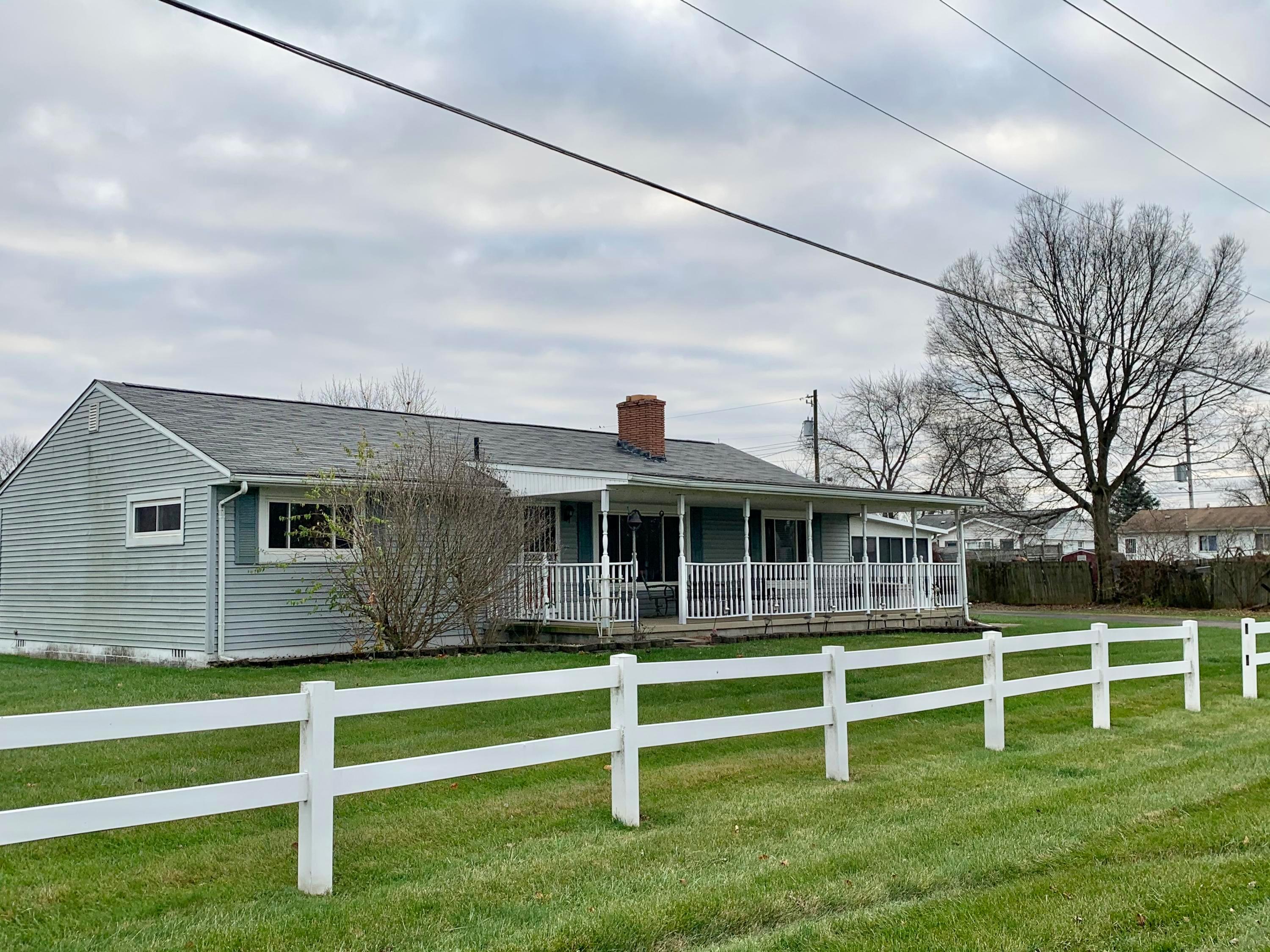 585 Colton Road Columbus, OH 43207 - Photo 1 of 36 Gallery Image 1