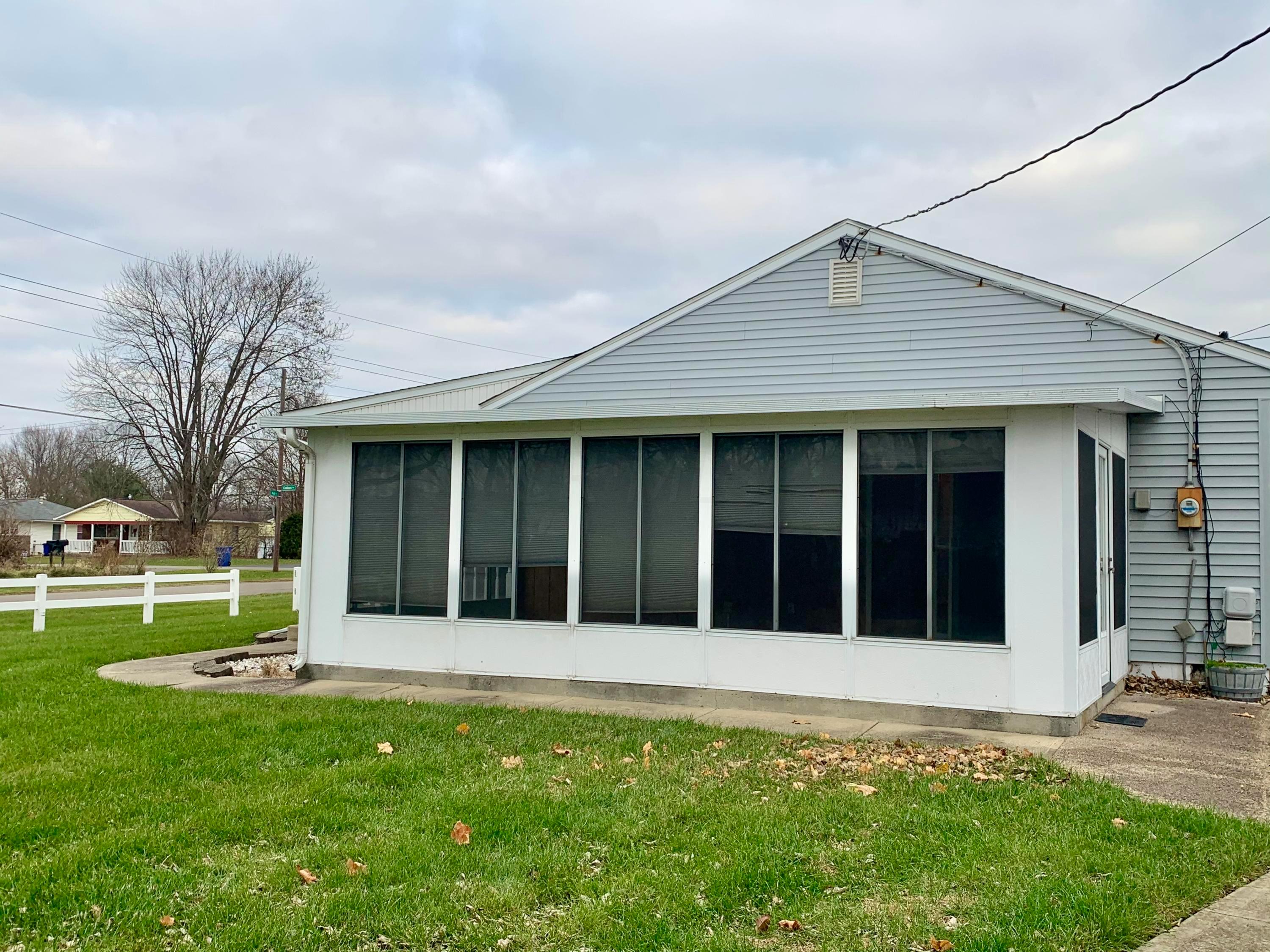 585 Colton Road Columbus, OH 43207 - Photo 11 of 36 Gallery Image 11