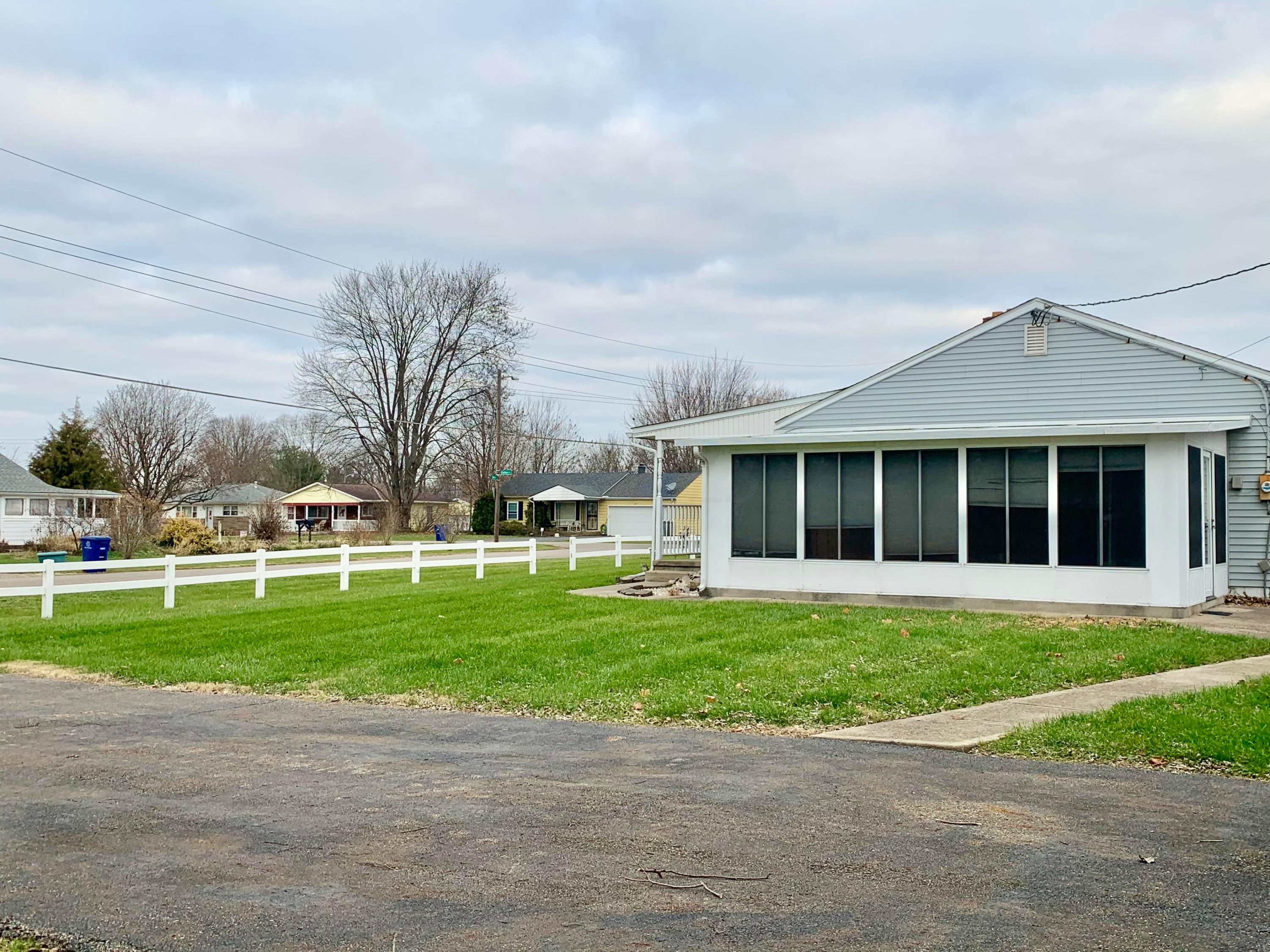 585 Colton Road Columbus, OH 43207 - Photo 12 of 36 Gallery Image 12