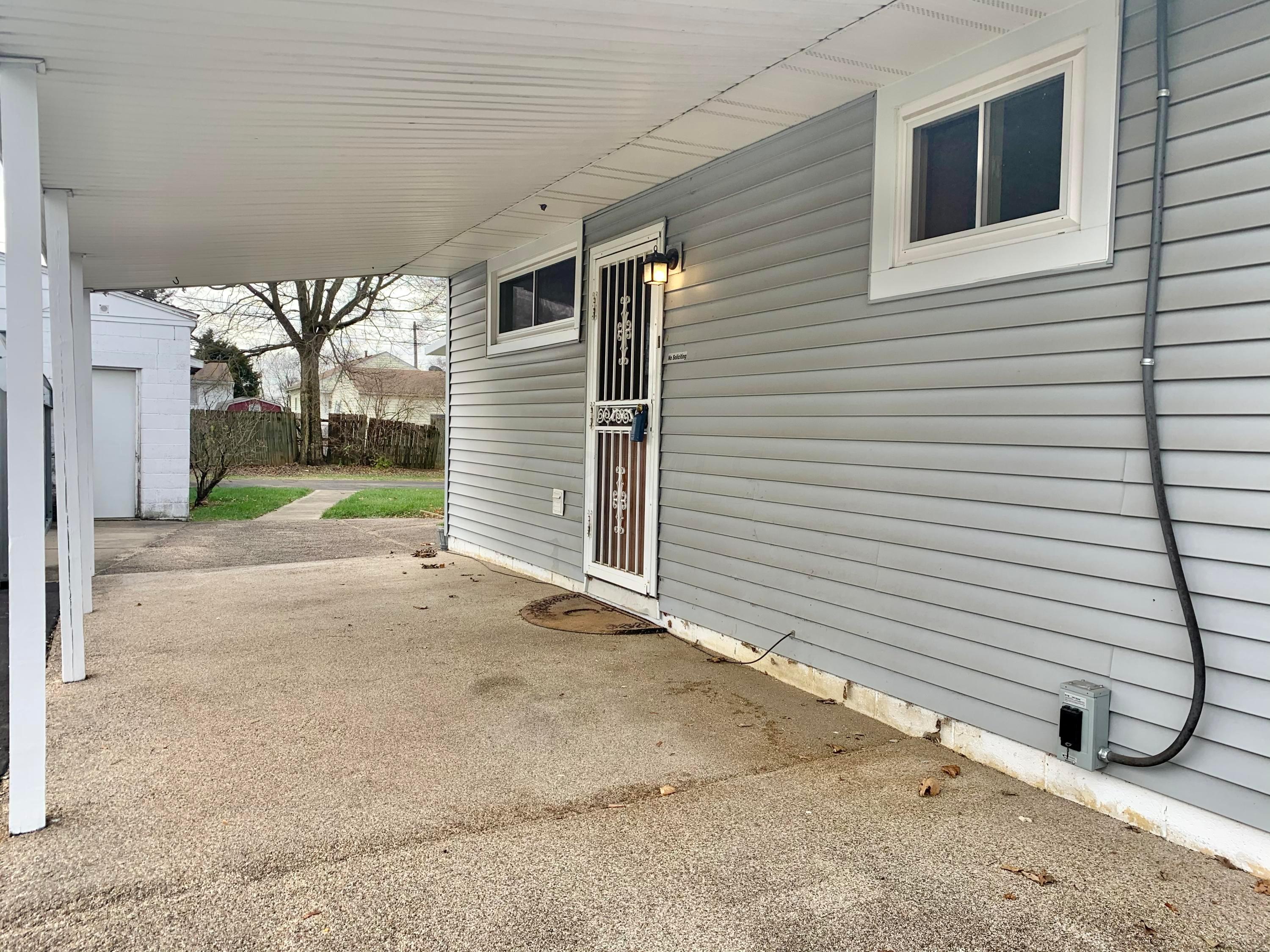 585 Colton Road Columbus, OH 43207 - Photo 13 of 36 Gallery Image 13