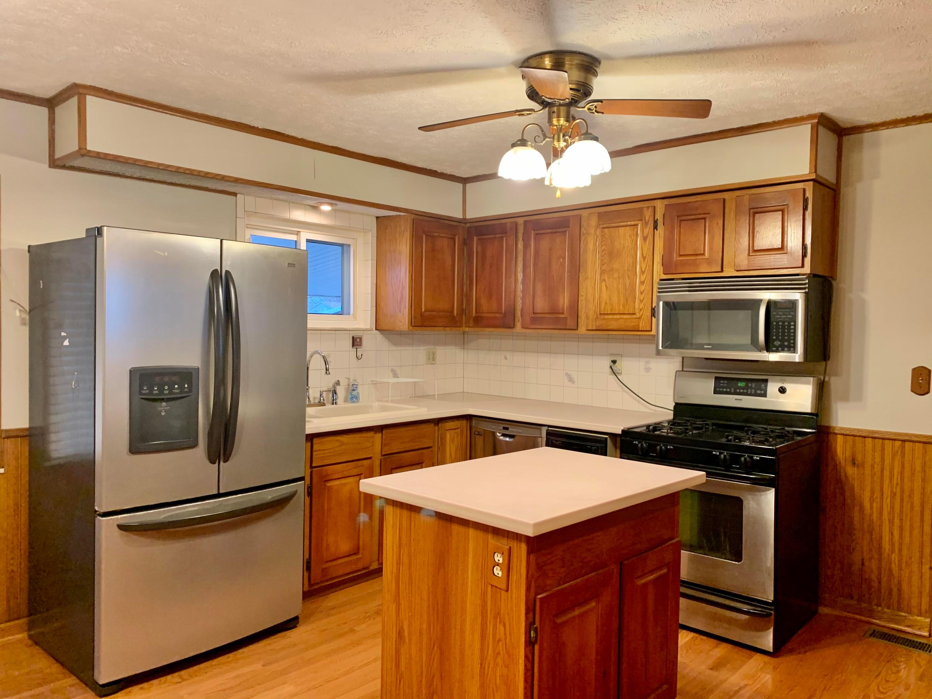 585 Colton Road Columbus, OH 43207 - Photo 17 of 36 Gallery Image 17