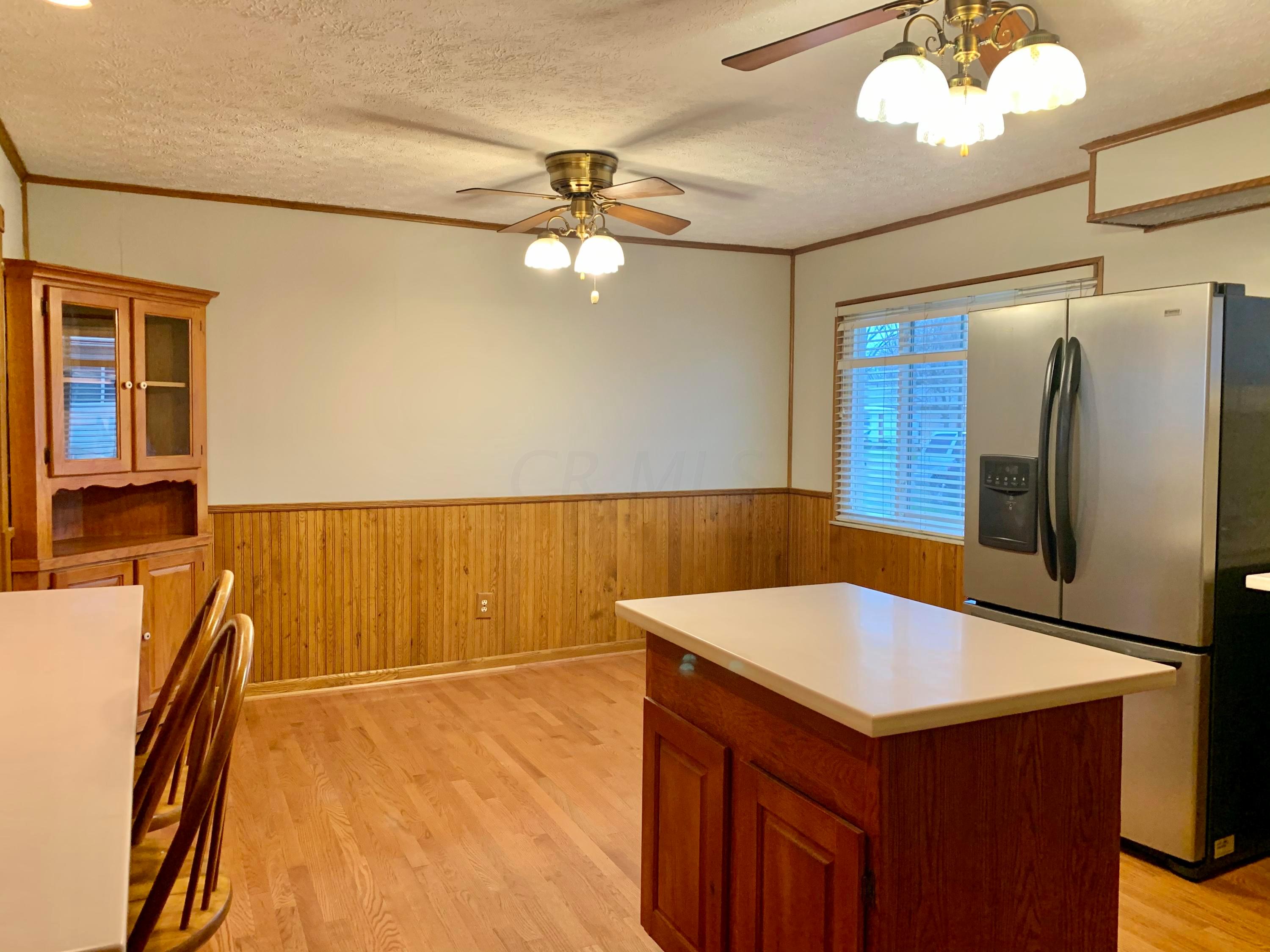 585 Colton Road Columbus, OH 43207 - Photo 18 of 36 Gallery Image 18