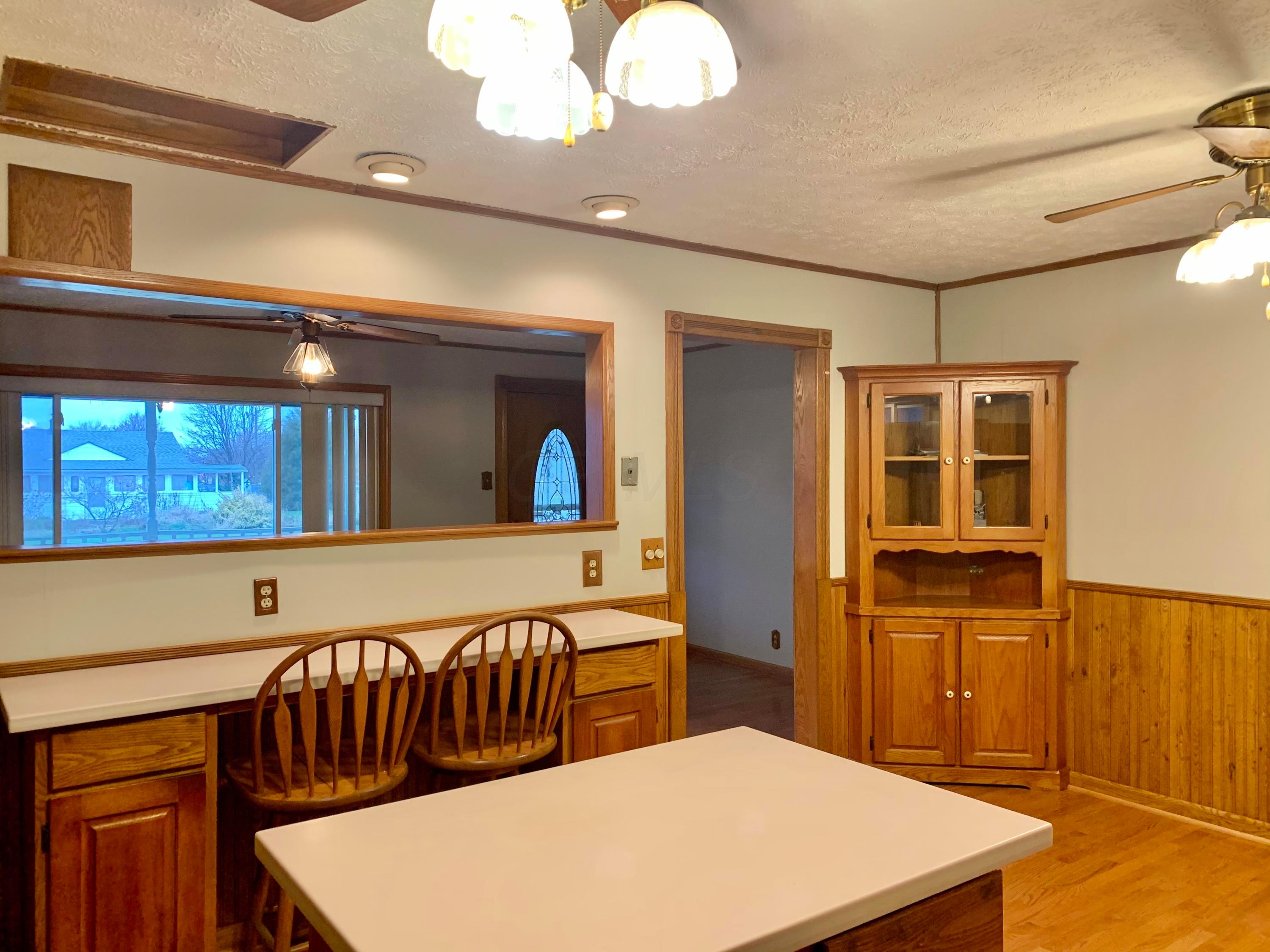 585 Colton Road Columbus, OH 43207 - Photo 19 of 36 Gallery Image 19