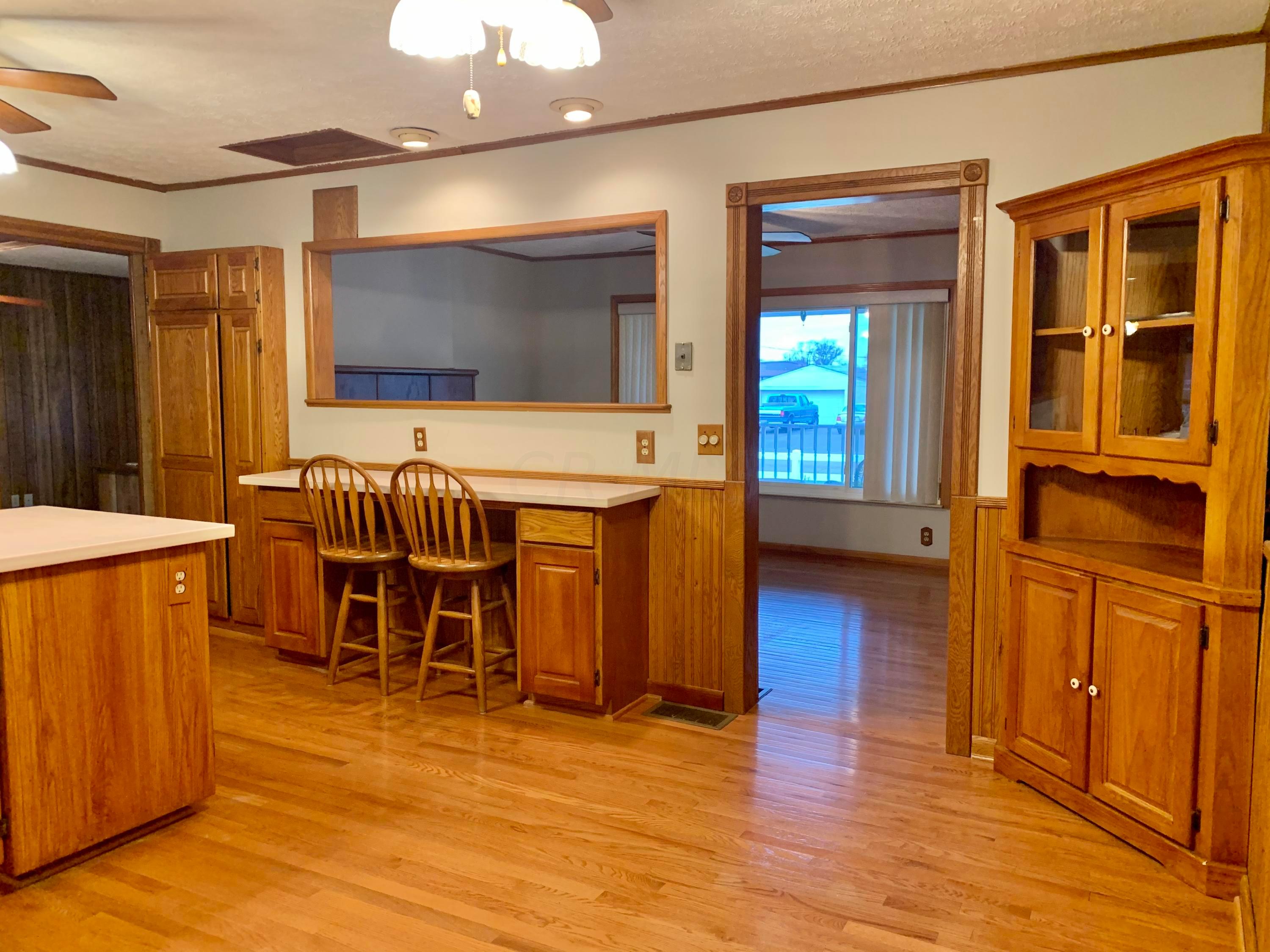 585 Colton Road Columbus, OH 43207 - Photo 20 of 36 Gallery Image 20