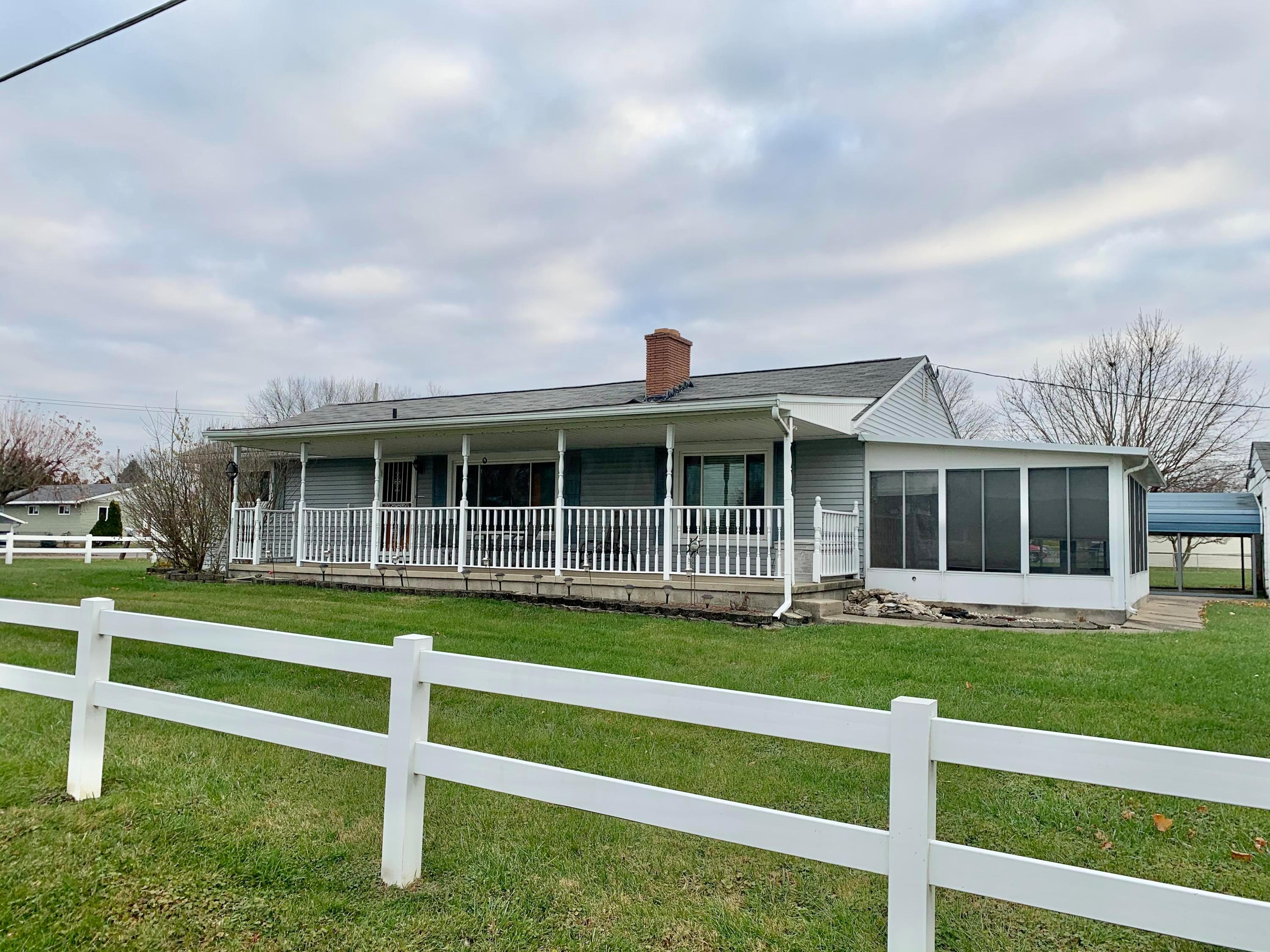 585 Colton Road Columbus, OH 43207 - Photo 2 of 36 Gallery Image 2
