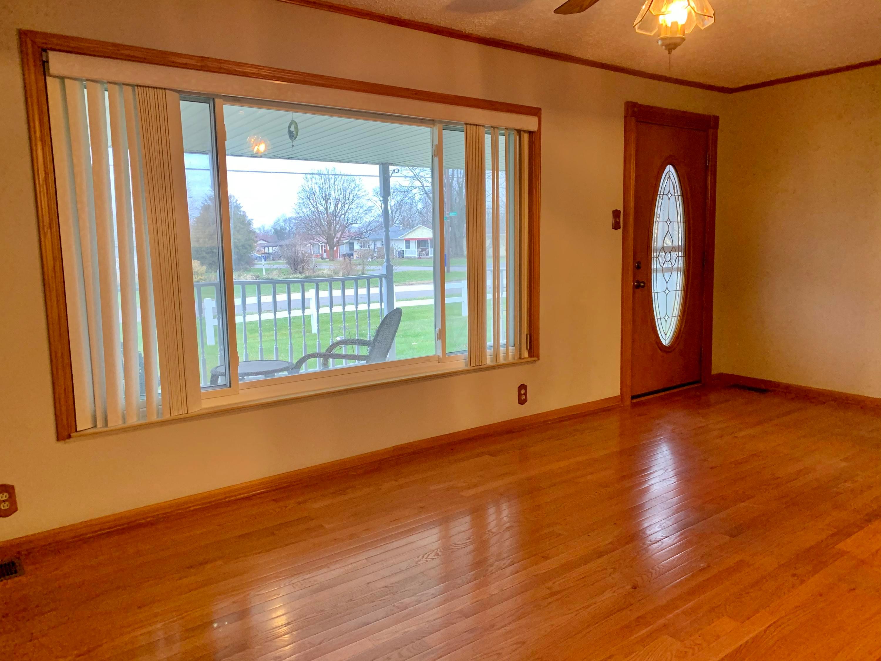 585 Colton Road Columbus, OH 43207 - Photo 23 of 36 Gallery Image 23