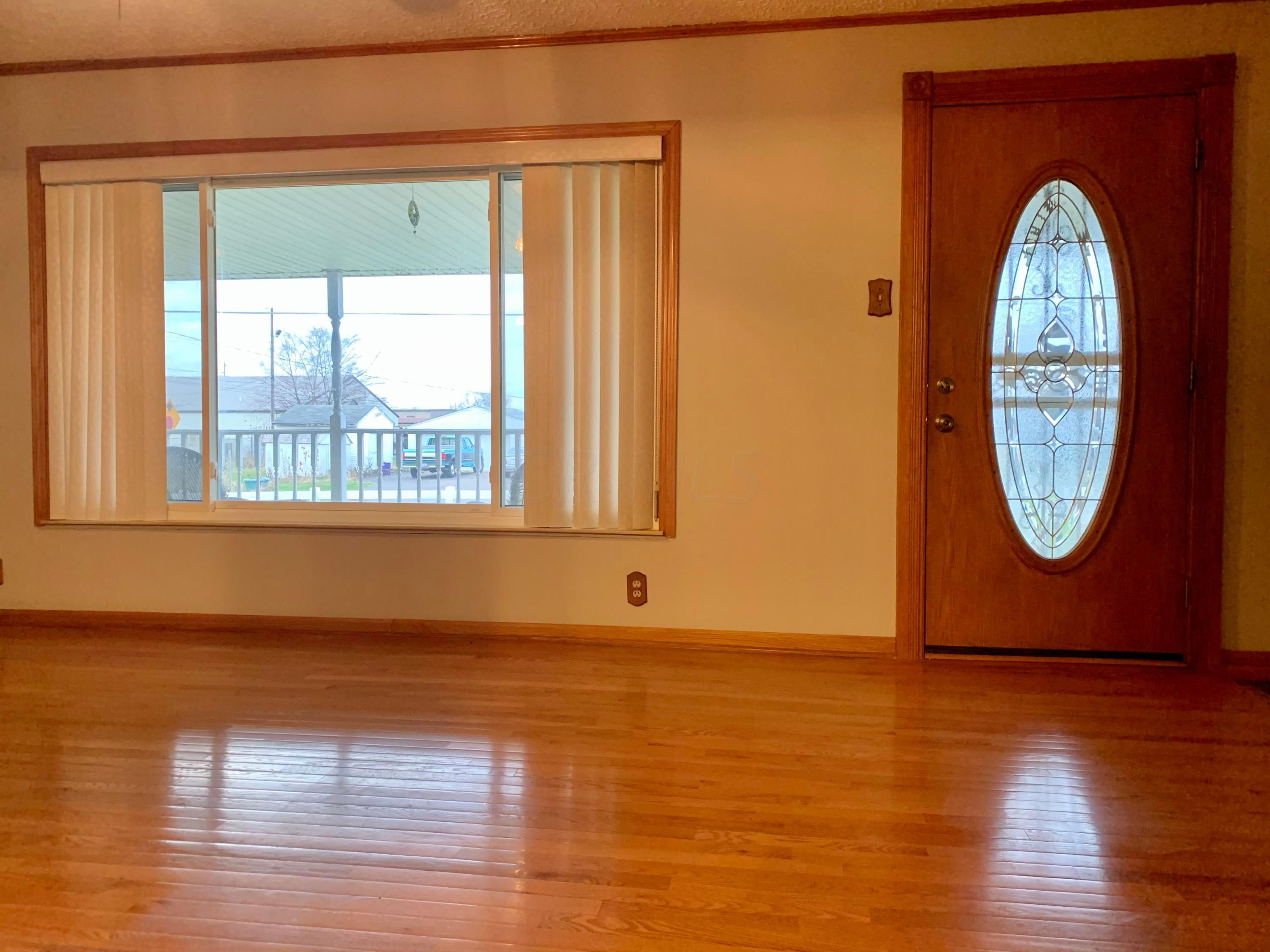 585 Colton Road Columbus, OH 43207 - Photo 24 of 36 Gallery Image 24