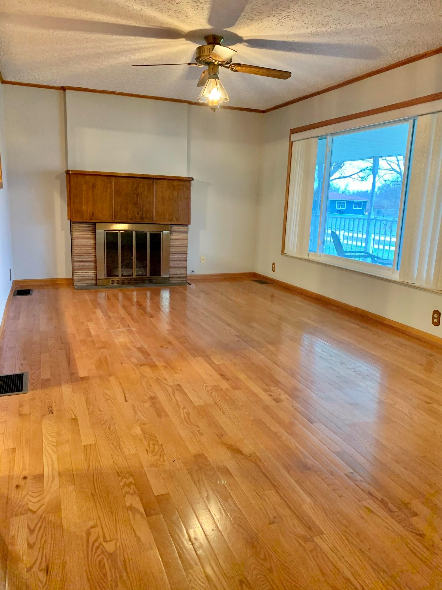 585 Colton Road Columbus, OH 43207 - Photo 25 of 36 Gallery Image 25