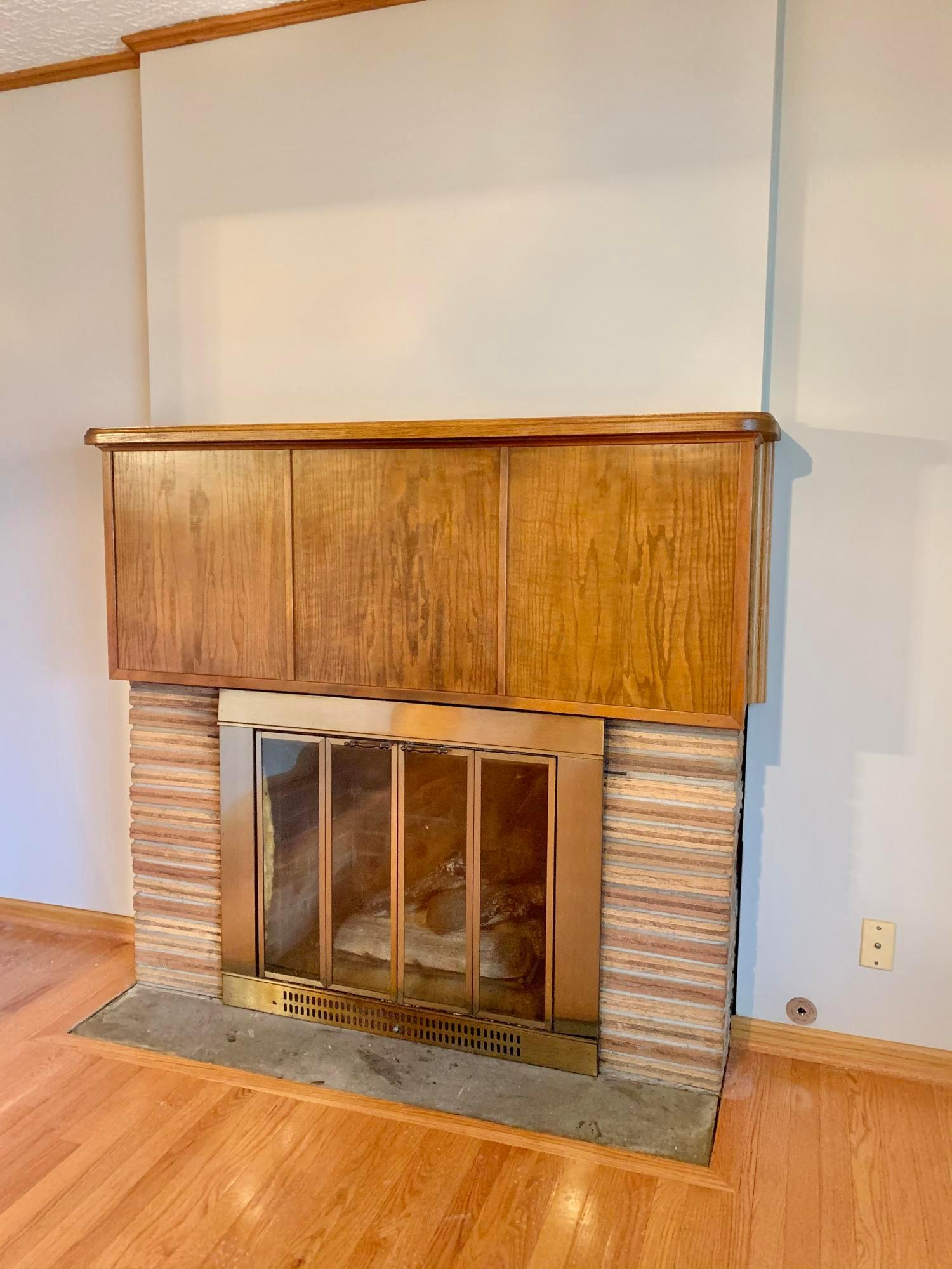 585 Colton Road Columbus, OH 43207 - Photo 26 of 36 Gallery Image 26