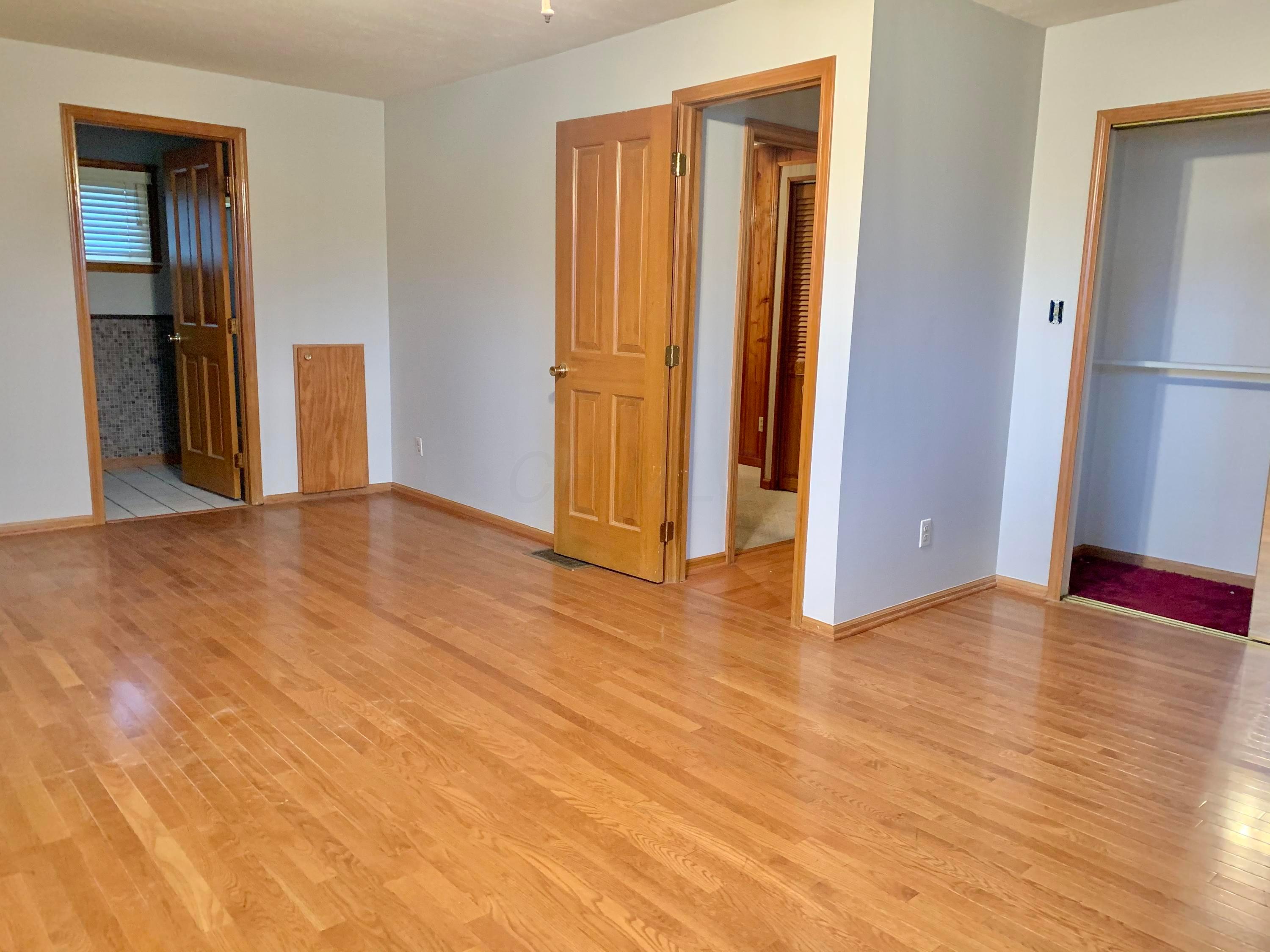 585 Colton Road Columbus, OH 43207 - Photo 27 of 36 Gallery Image 27
