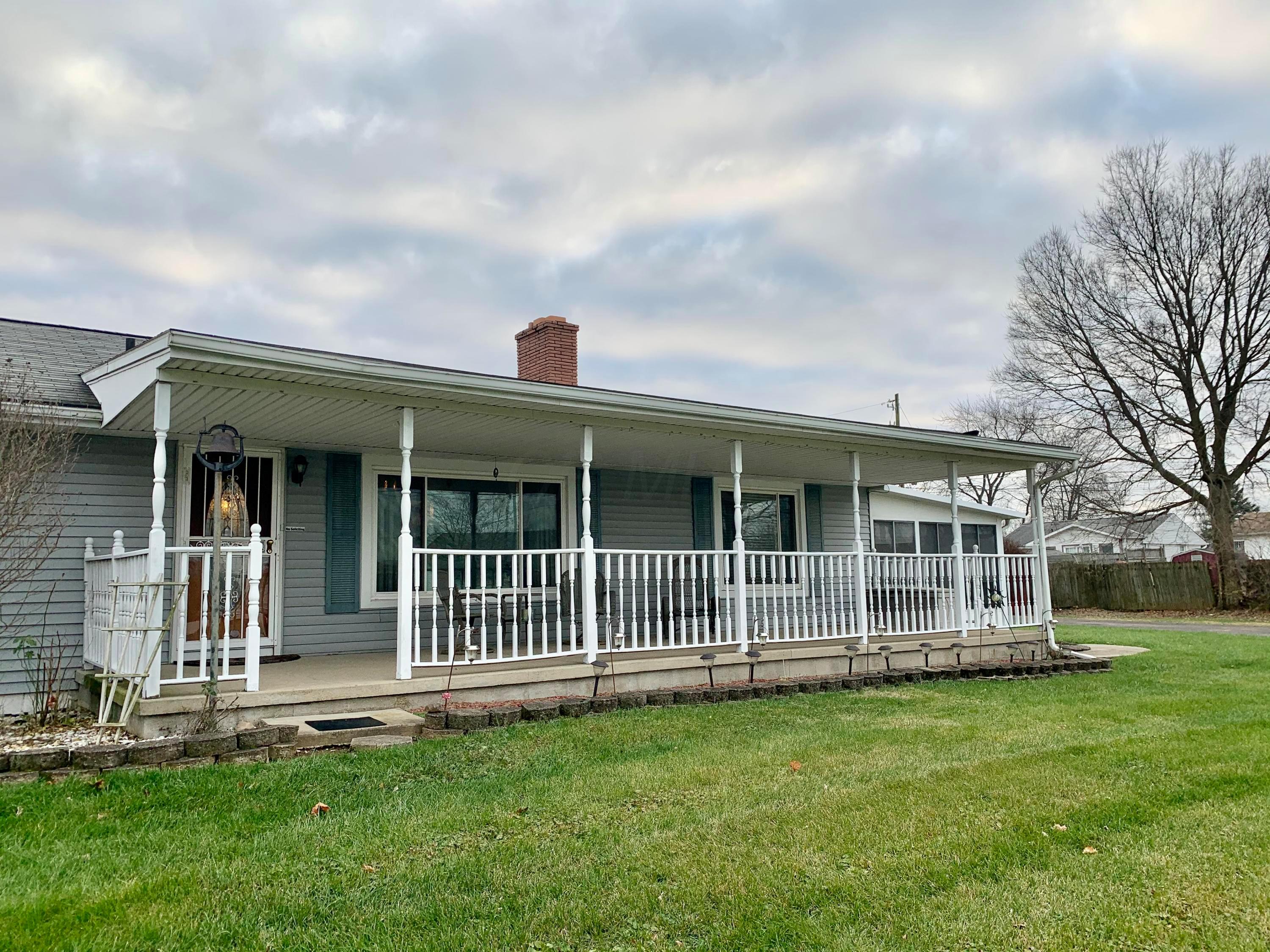 585 Colton Road Columbus, OH 43207 - Photo 3 of 36 Gallery Image 3