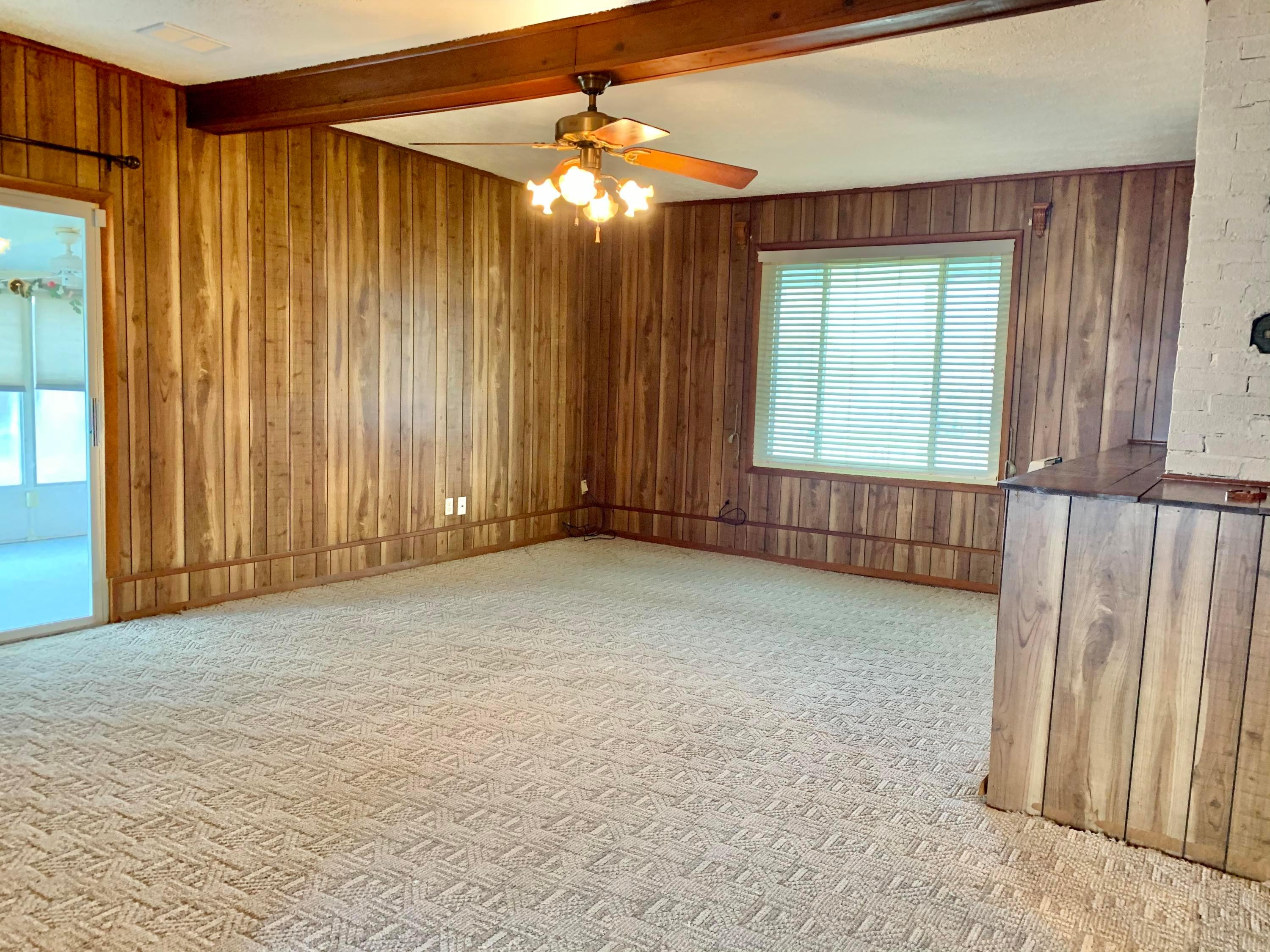 585 Colton Road Columbus, OH 43207 - Photo 32 of 36 Gallery Image 32