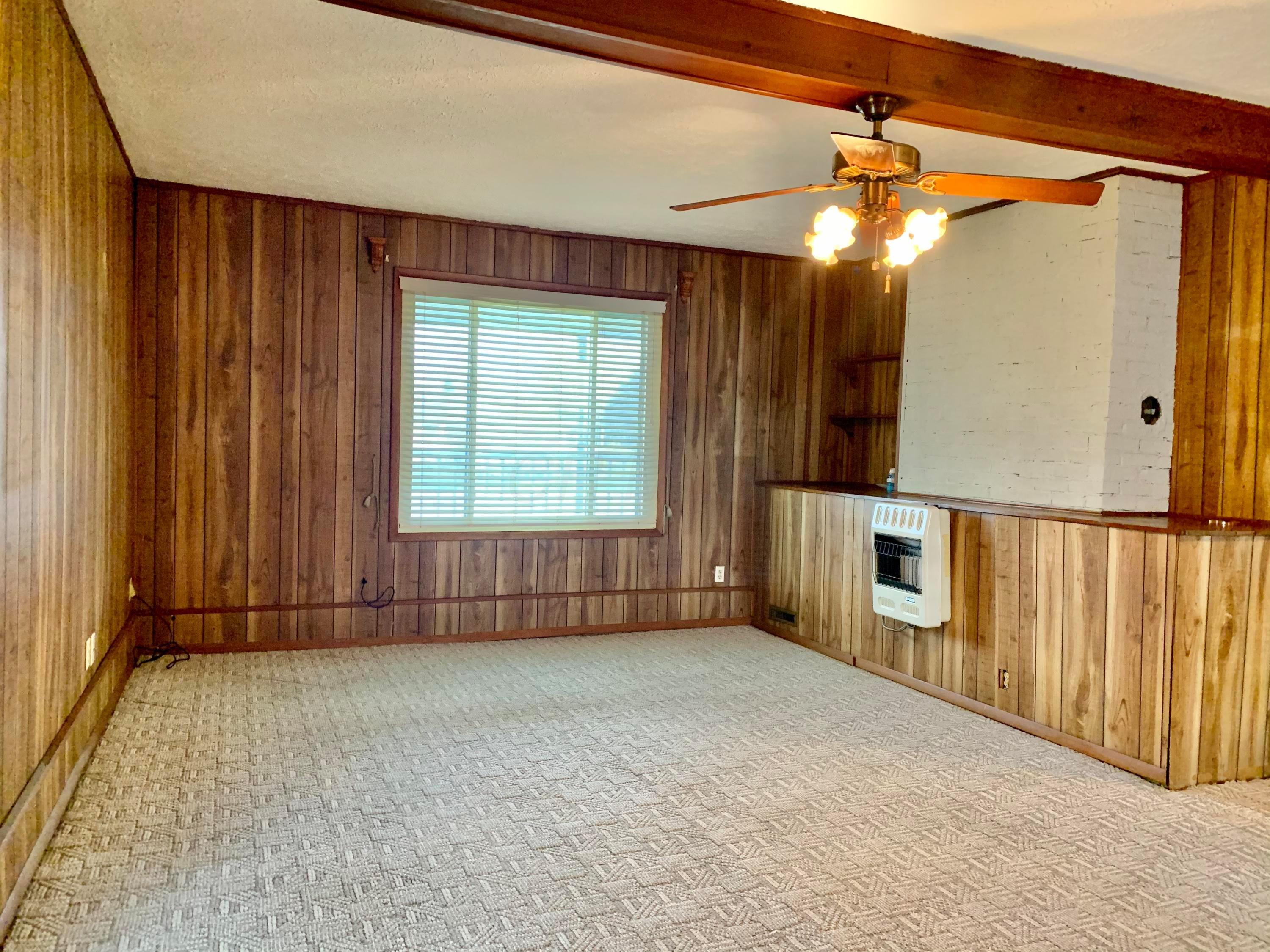 585 Colton Road Columbus, OH 43207 - Photo 33 of 36 Gallery Image 33