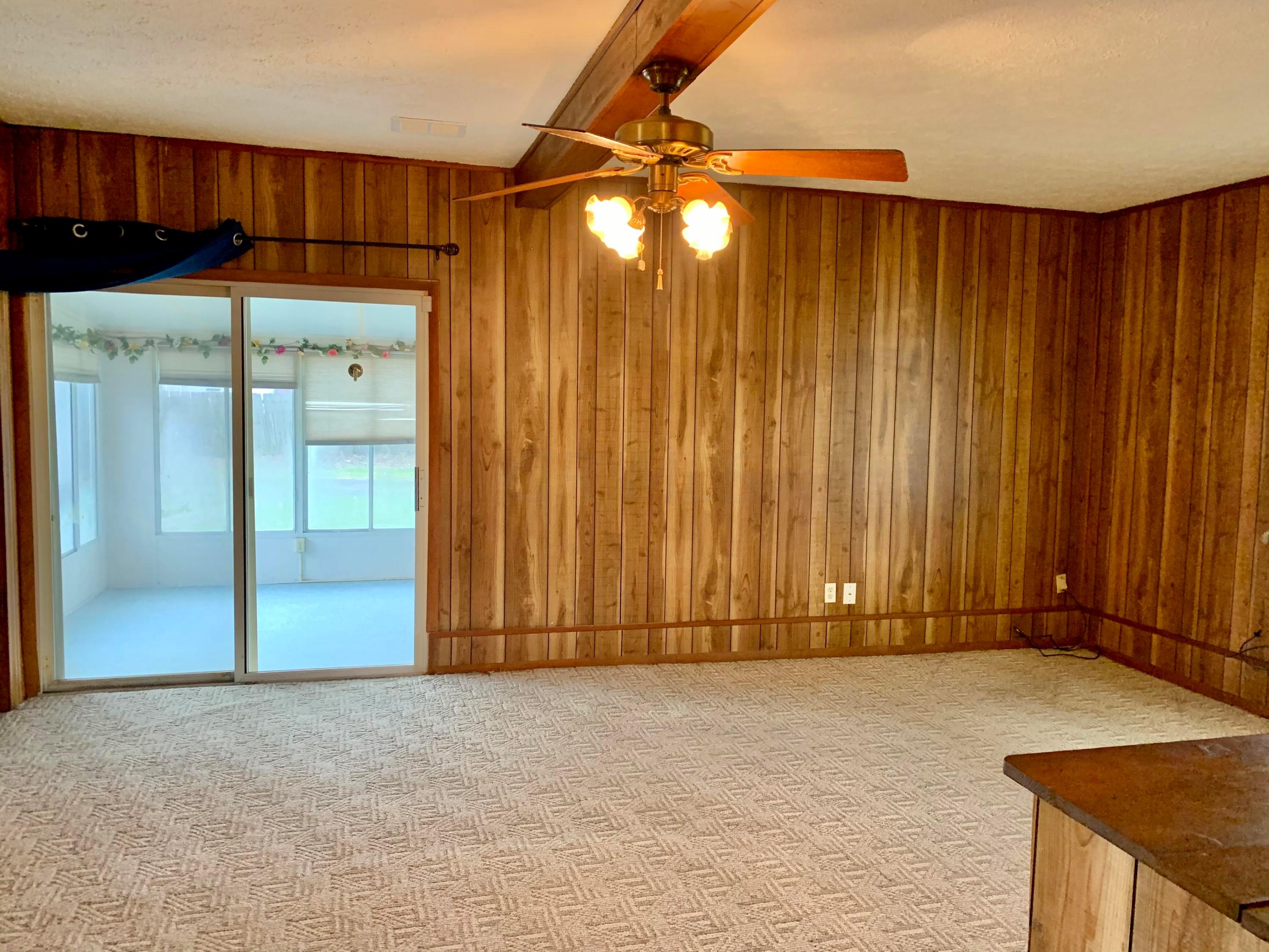 585 Colton Road Columbus, OH 43207 - Photo 34 of 36 Gallery Image 34