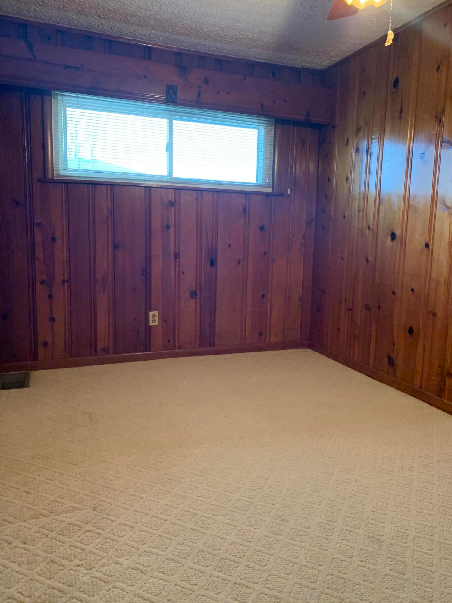 585 Colton Road Columbus, OH 43207 - Photo 35 of 36 Gallery Image 35