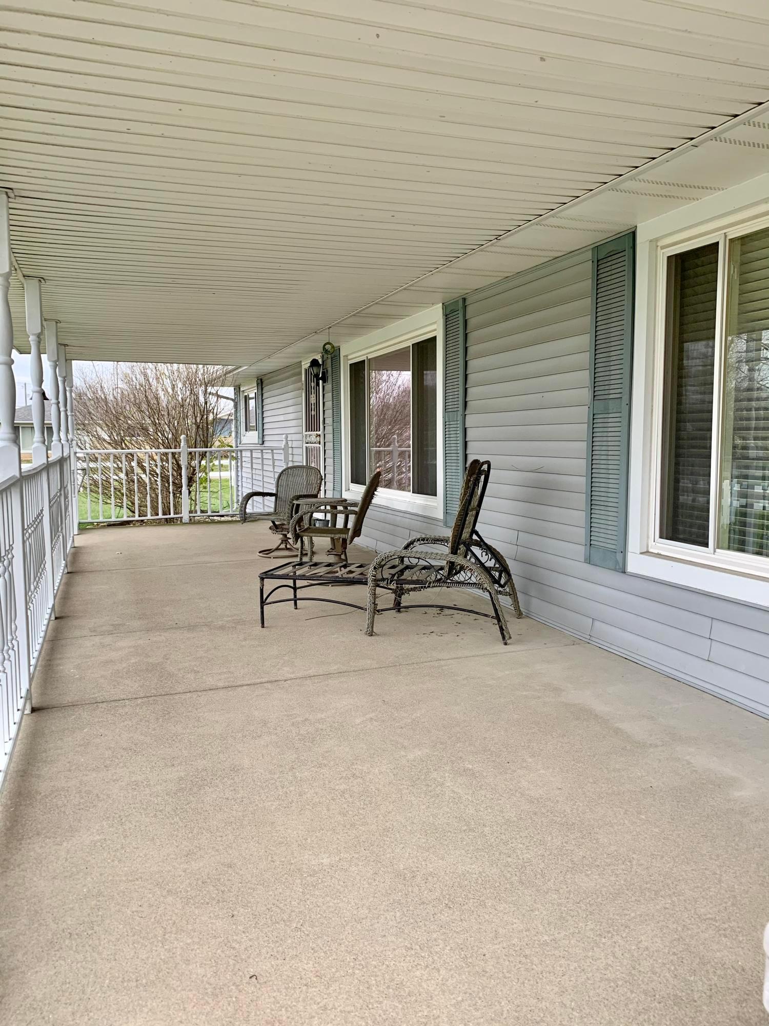 585 Colton Road Columbus, OH 43207 - Photo 4 of 36 Gallery Image 4