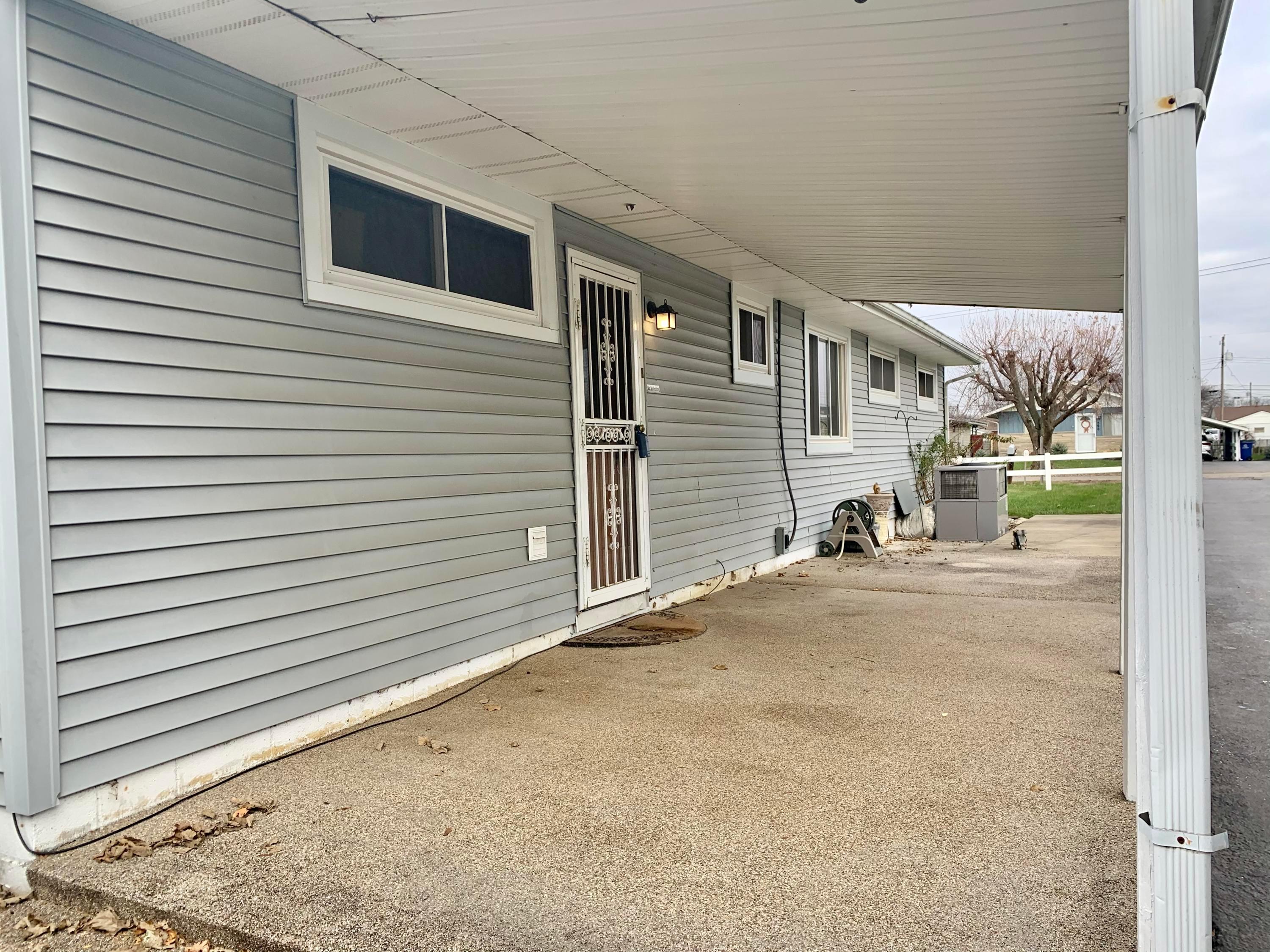 585 Colton Road Columbus, OH 43207 - Photo 5 of 36 Gallery Image 5