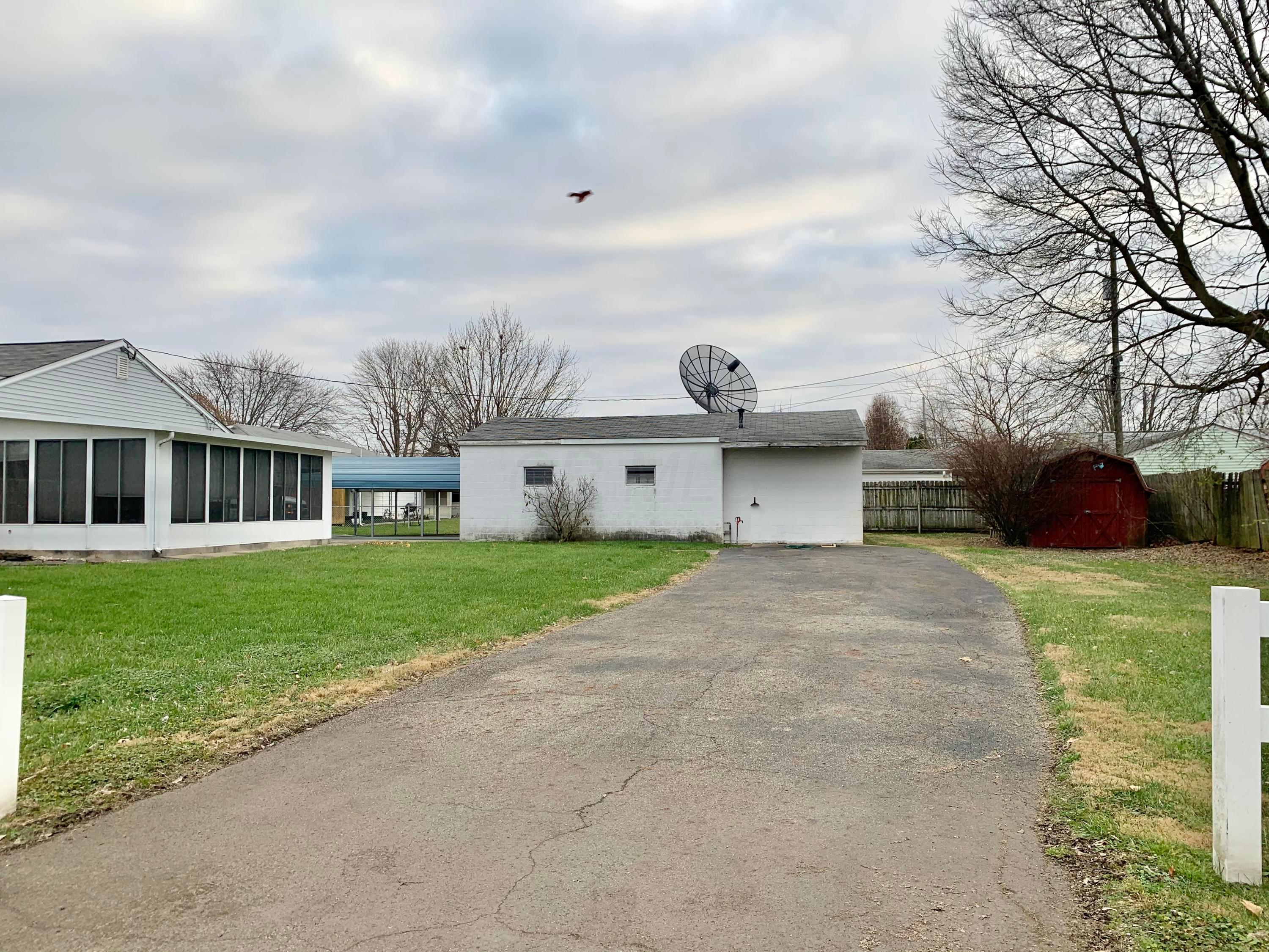 585 Colton Road Columbus, OH 43207 - Photo 7 of 36 Gallery Image 7