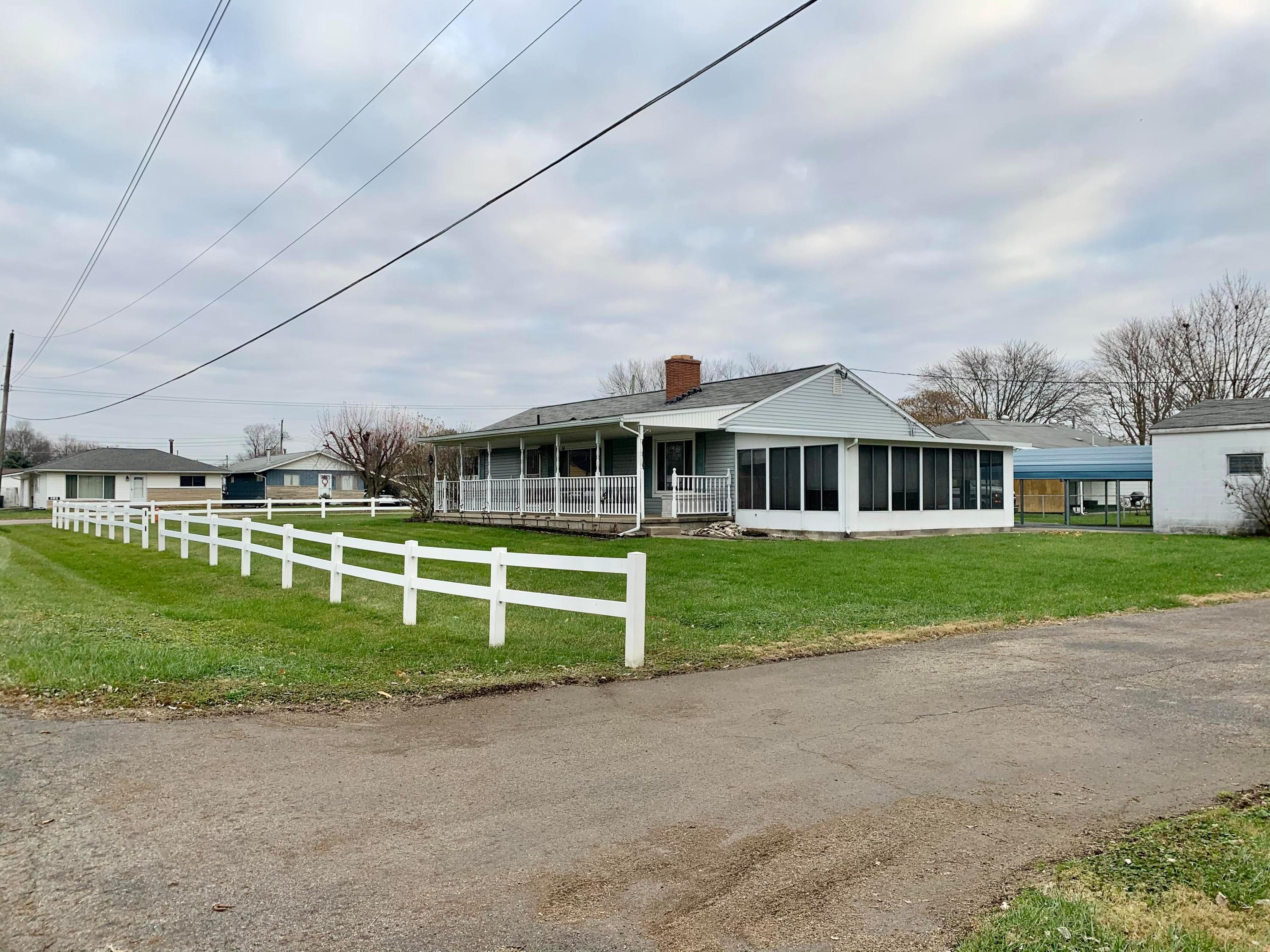 585 Colton Road Columbus, OH 43207 - Photo 8 of 36 Gallery Image 8