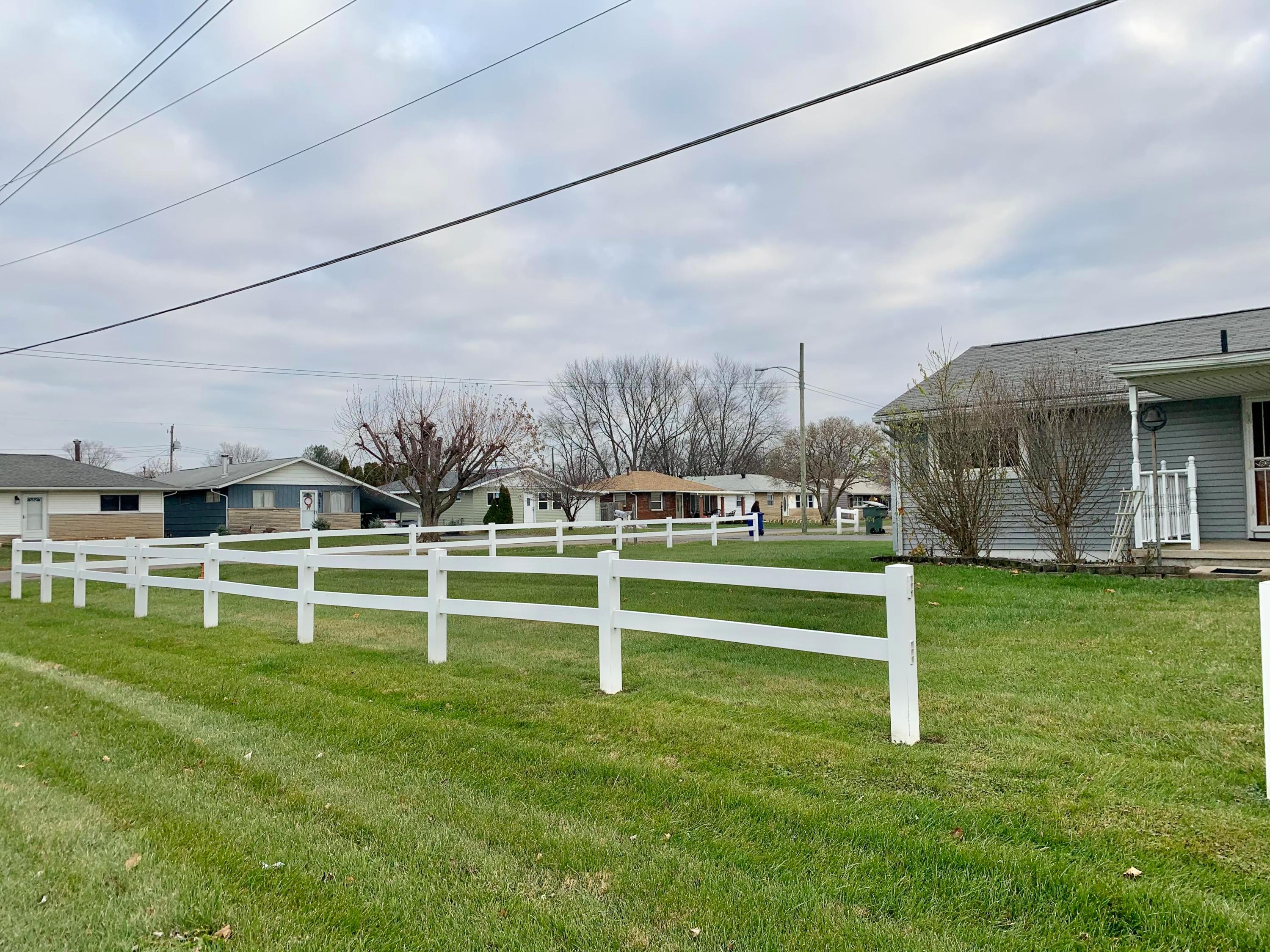 585 Colton Road Columbus, OH 43207 - Photo 9 of 36 Gallery Image 9