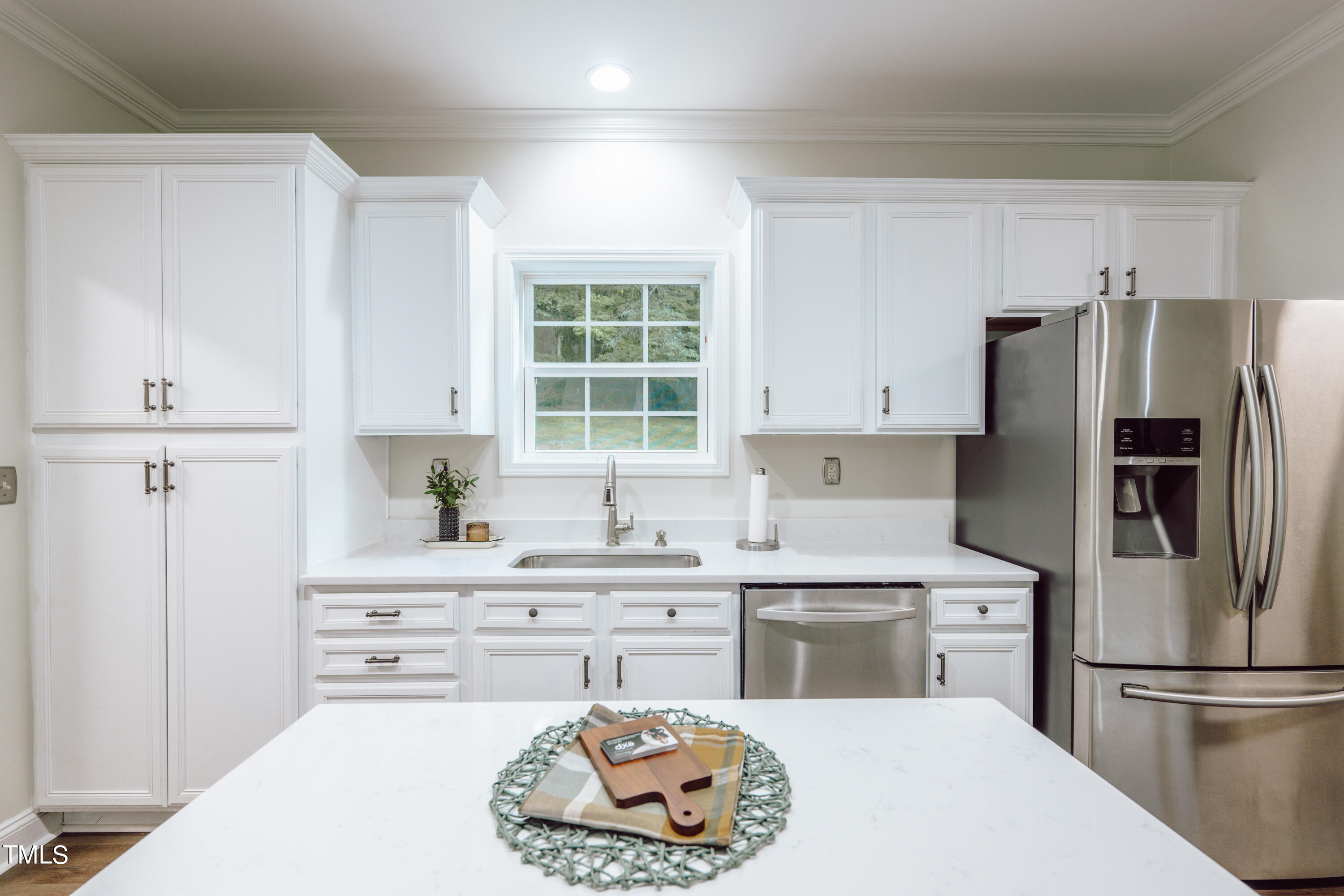837 Silverberry Road Pittsboro, NC 27312 - Photo 21 of 57 DSC_4843-HDR