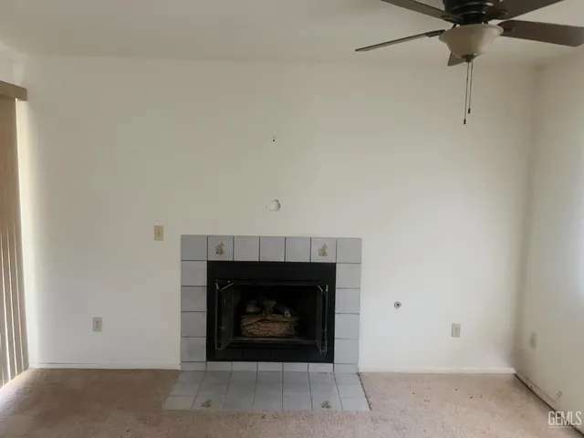 $219,999 | Undisclosed Address, California City, CA 93505