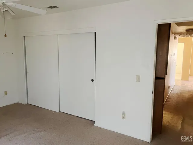 $219,999 | Undisclosed Address, California City, CA 93505