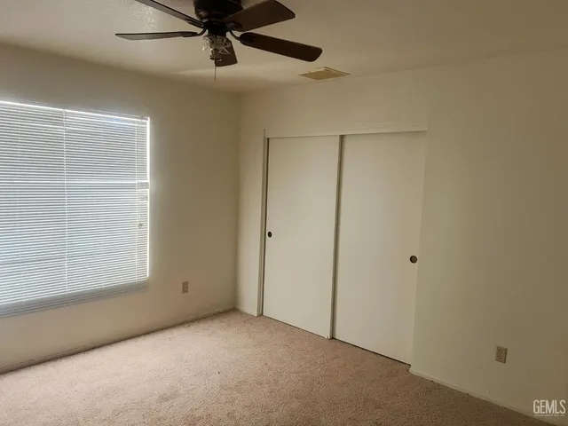 $219,999 | Undisclosed Address, California City, CA 93505