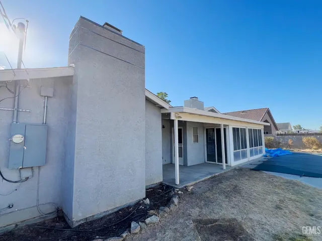 $219,999 | Undisclosed Address, California City, CA 93505
