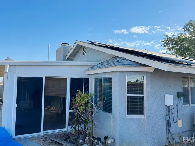 $219,999 | Undisclosed Address, California City, CA 93505