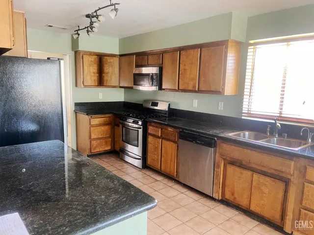 $219,999 | Undisclosed Address, California City, CA 93505