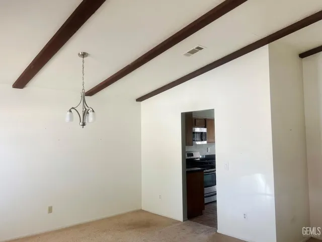 $219,999 | Undisclosed Address, California City, CA 93505