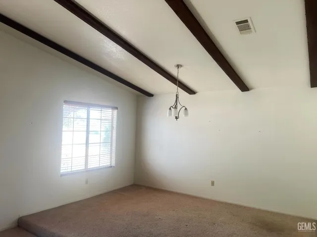 $219,999 | Undisclosed Address, California City, CA 93505