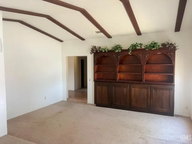 $219,999 | Undisclosed Address, California City, CA 93505