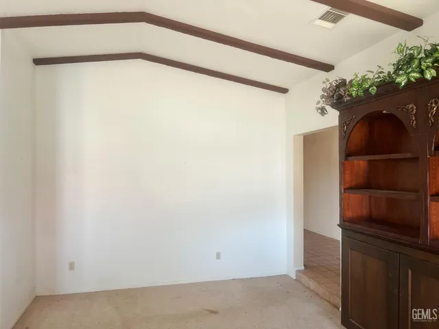 $219,999 | Undisclosed Address, California City, CA 93505