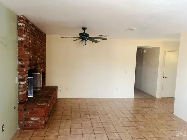 $219,999 | Undisclosed Address, California City, CA 93505